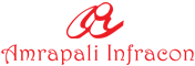 Amrapali Group