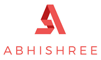 Sarthav Group