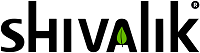 Shivalik Group