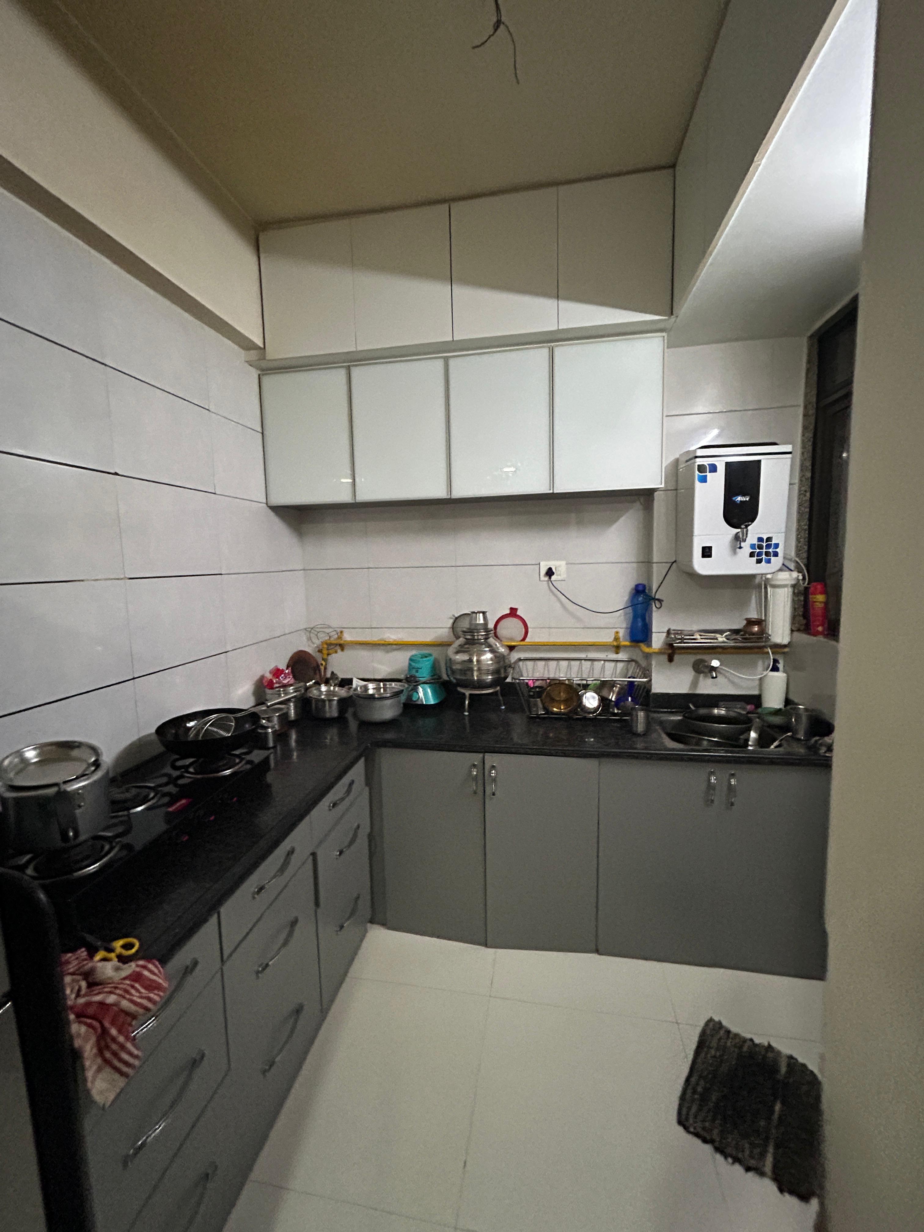 2 BHK 126 Sq. Yards Residential Flat / Appartment for Sale in Jagatpur Ahmedabad - Media 9