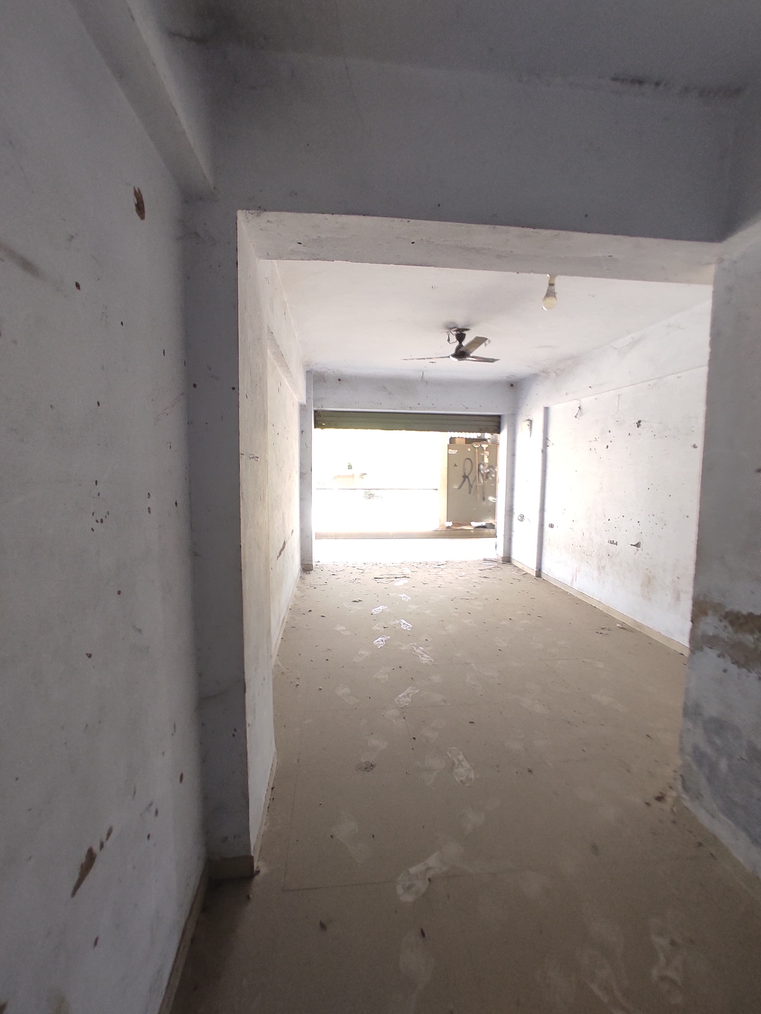 491 Sq. Feet Commercial Office for Sale in Shahibaug Ahmedabad - Media 6