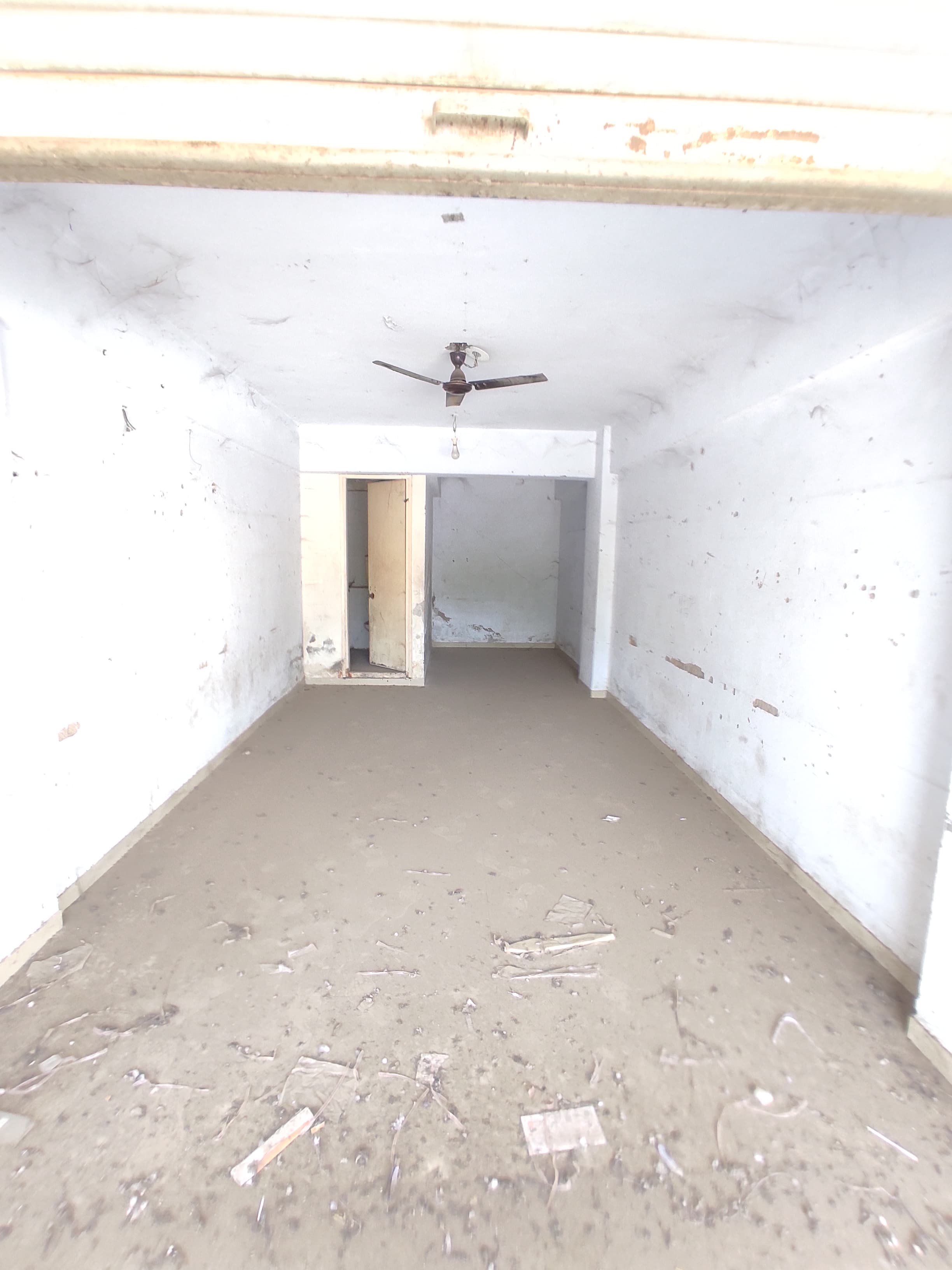 491 Sq. Feet Commercial Office for Sale in Shahibaug Ahmedabad - Media 9