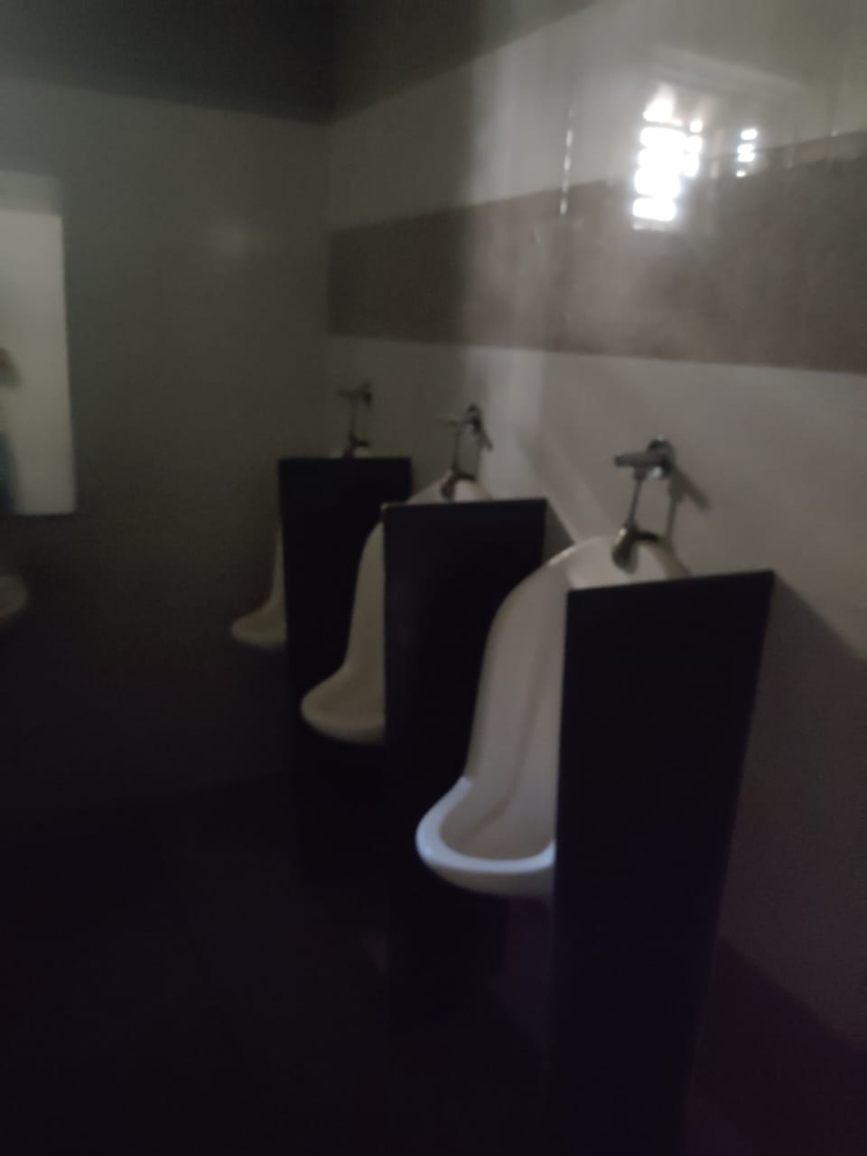 2F 7800 Sq. Feet Commercial Showroom for Rent in Shahibaug Ahmedabad - Media 17