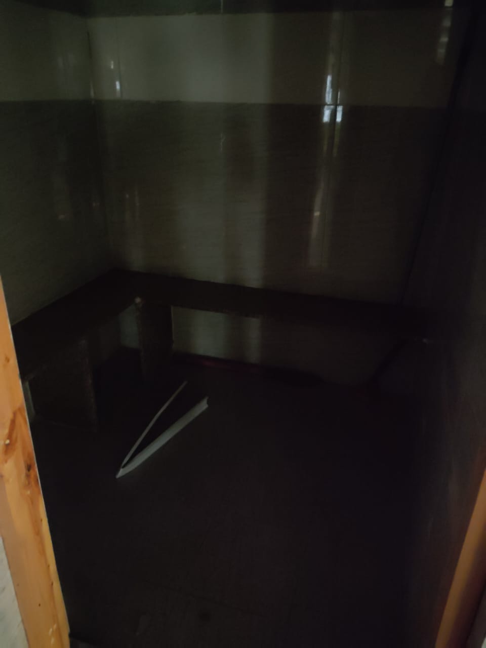 2F 7800 Sq. Feet Commercial Showroom for Sale in Shahibaug Ahmedabad - Media 14