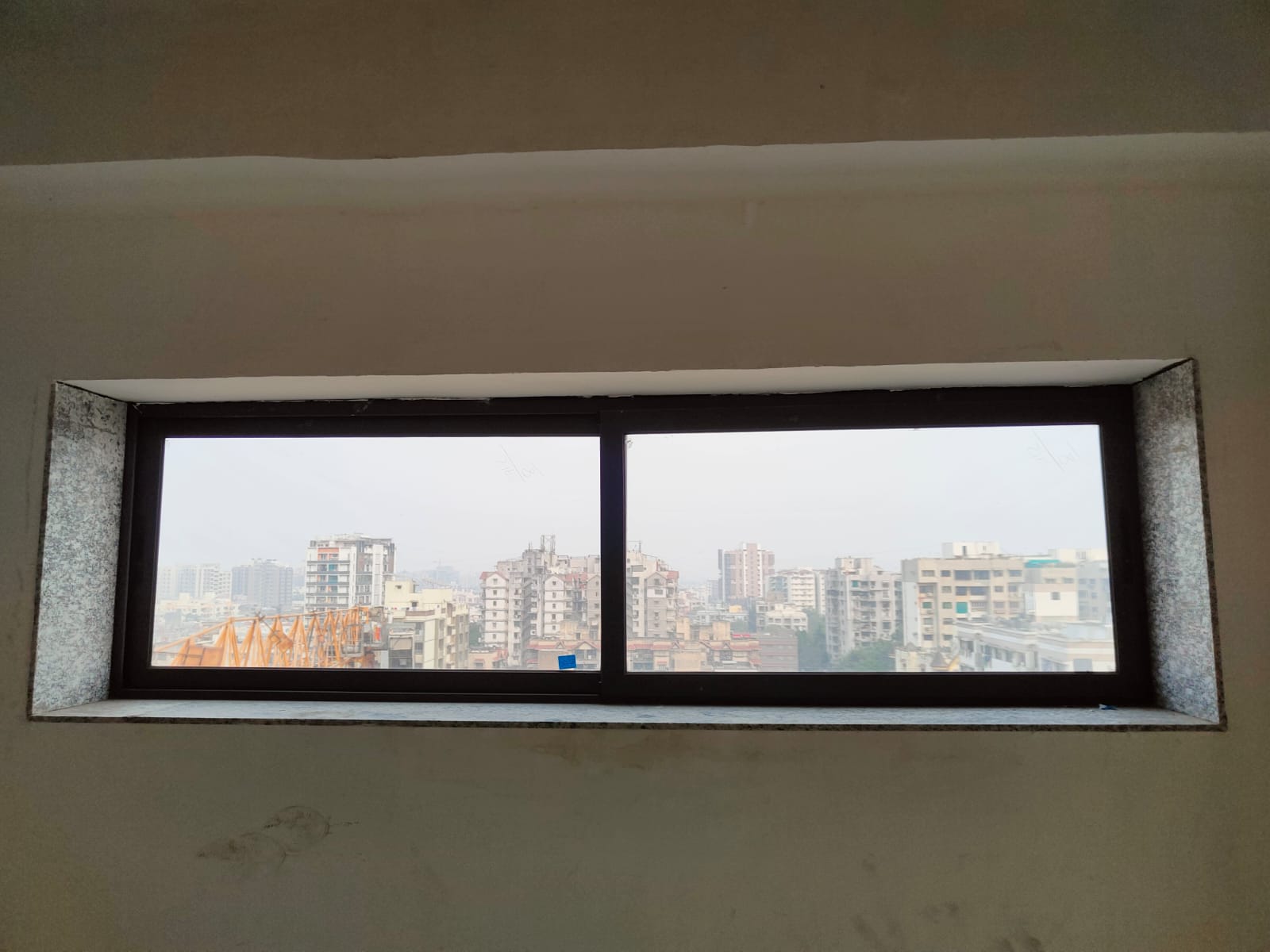 571 Sq. Feet Commercial Office for Rent in Satellite Ahmedabad - Media 5