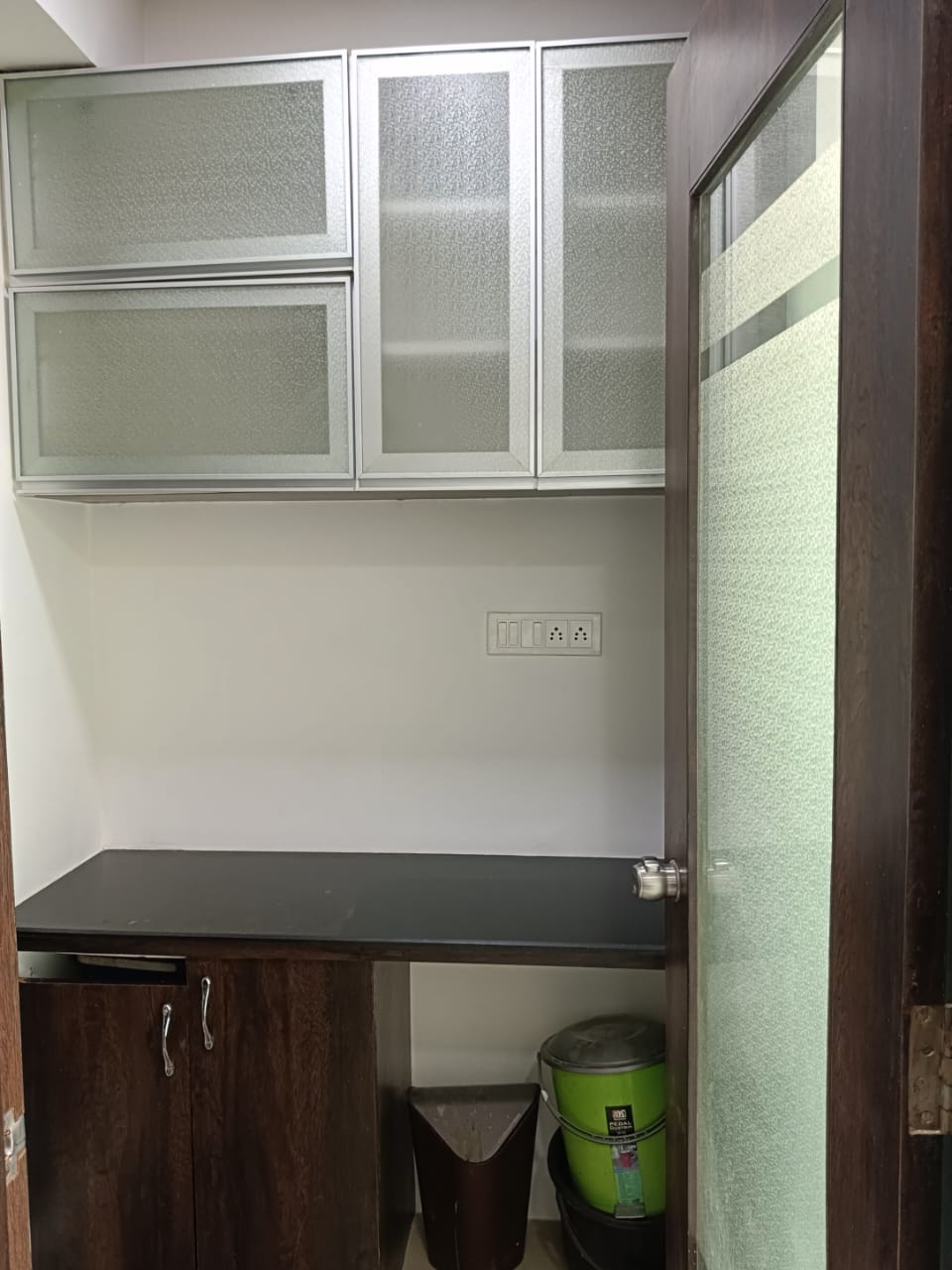 2F 640 Sq. Feet Commercial Showroom for Sale in Shahibaug Ahmedabad - Media 12