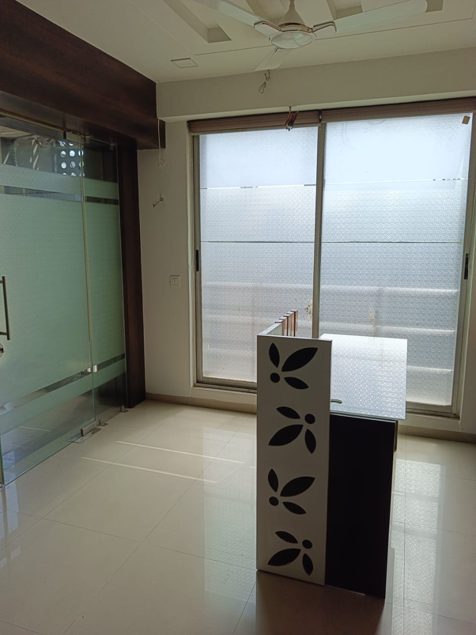 2F 640 Sq. Feet Commercial Showroom for Sale in Shahibaug Ahmedabad - Media 8