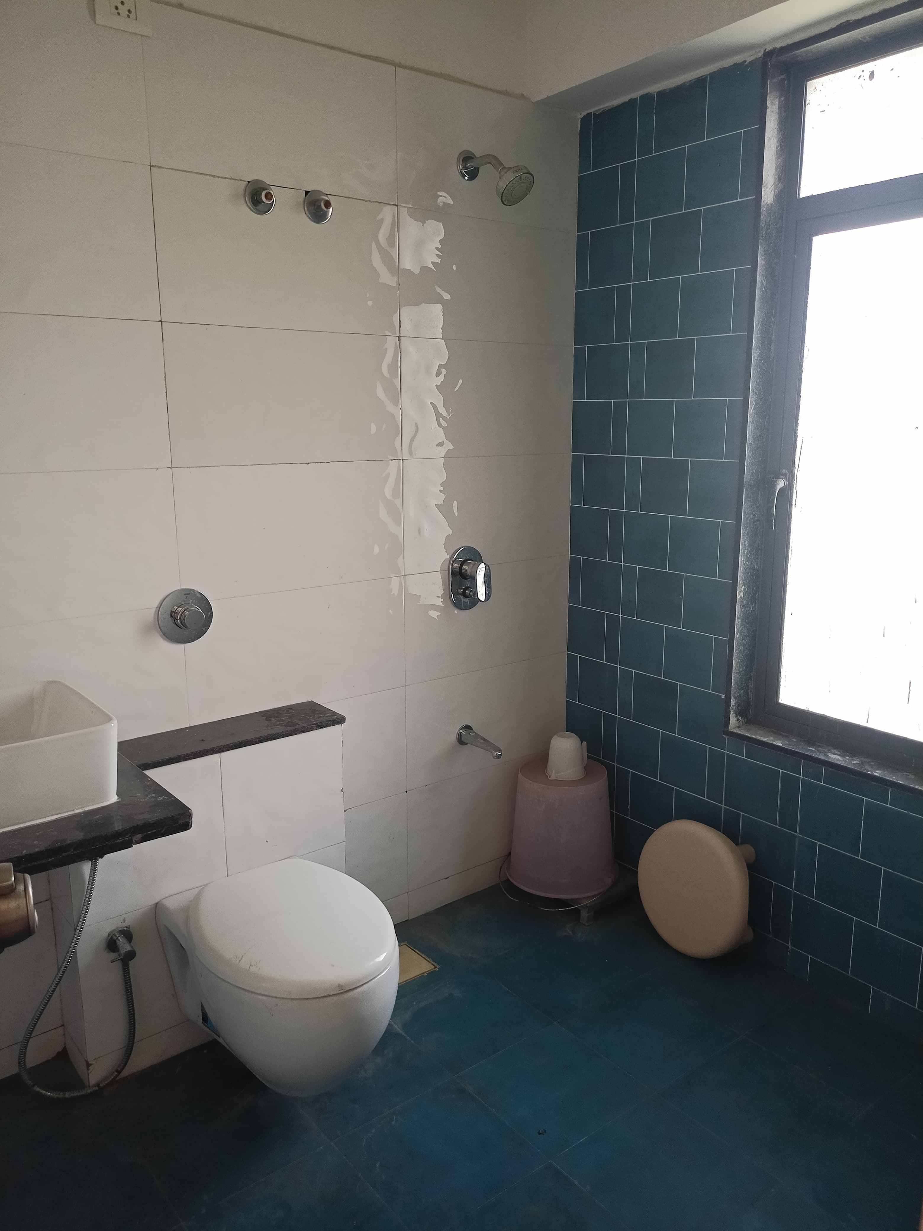 3 BHK 2400 Sq. Feet Residential Flat / Appartment for Sale in Ellisbridge Ahmedabad - Media 7