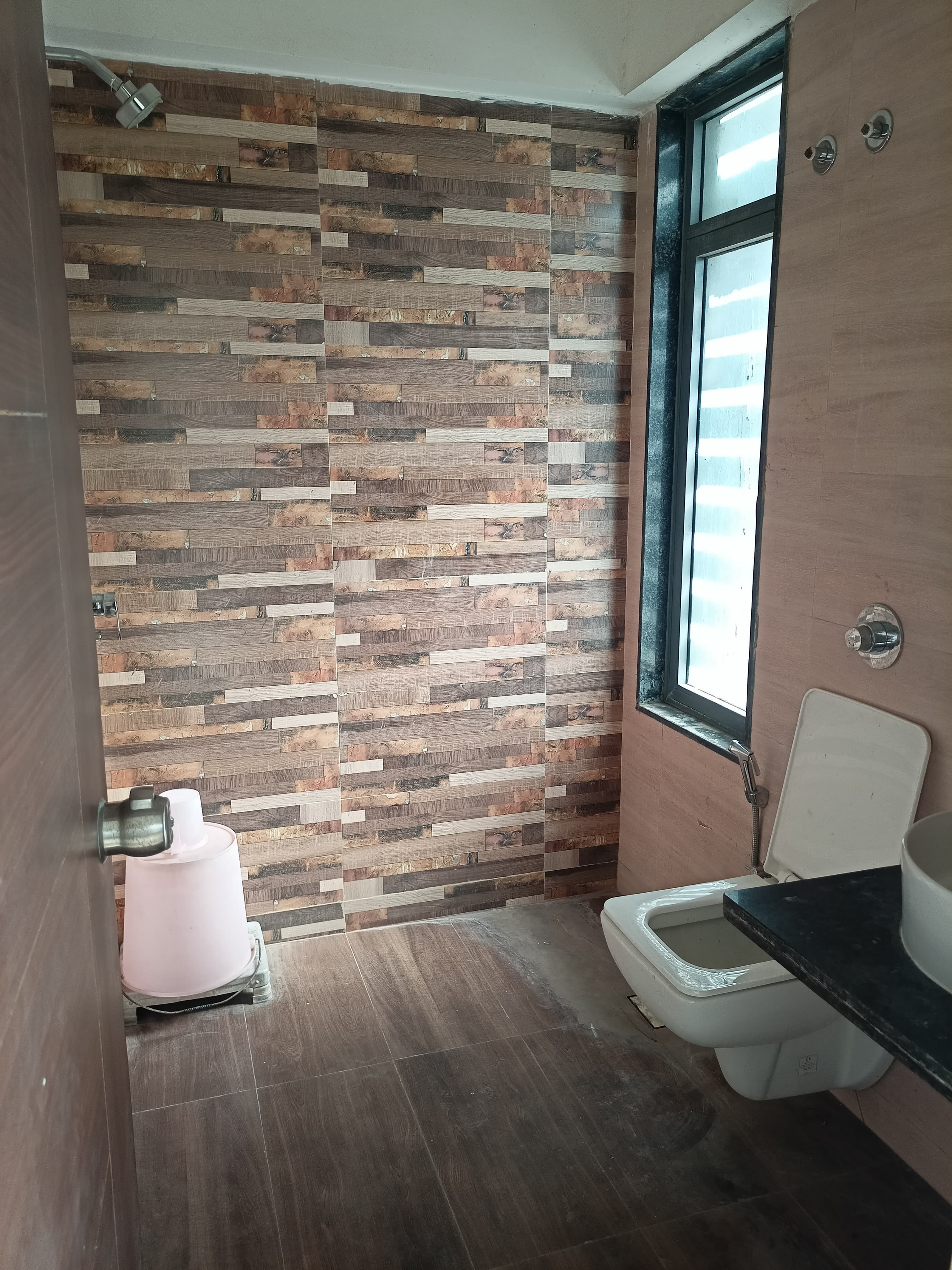 3 BHK 2400 Sq. Feet Residential Flat / Appartment for Sale in Ellisbridge Ahmedabad - Media 9
