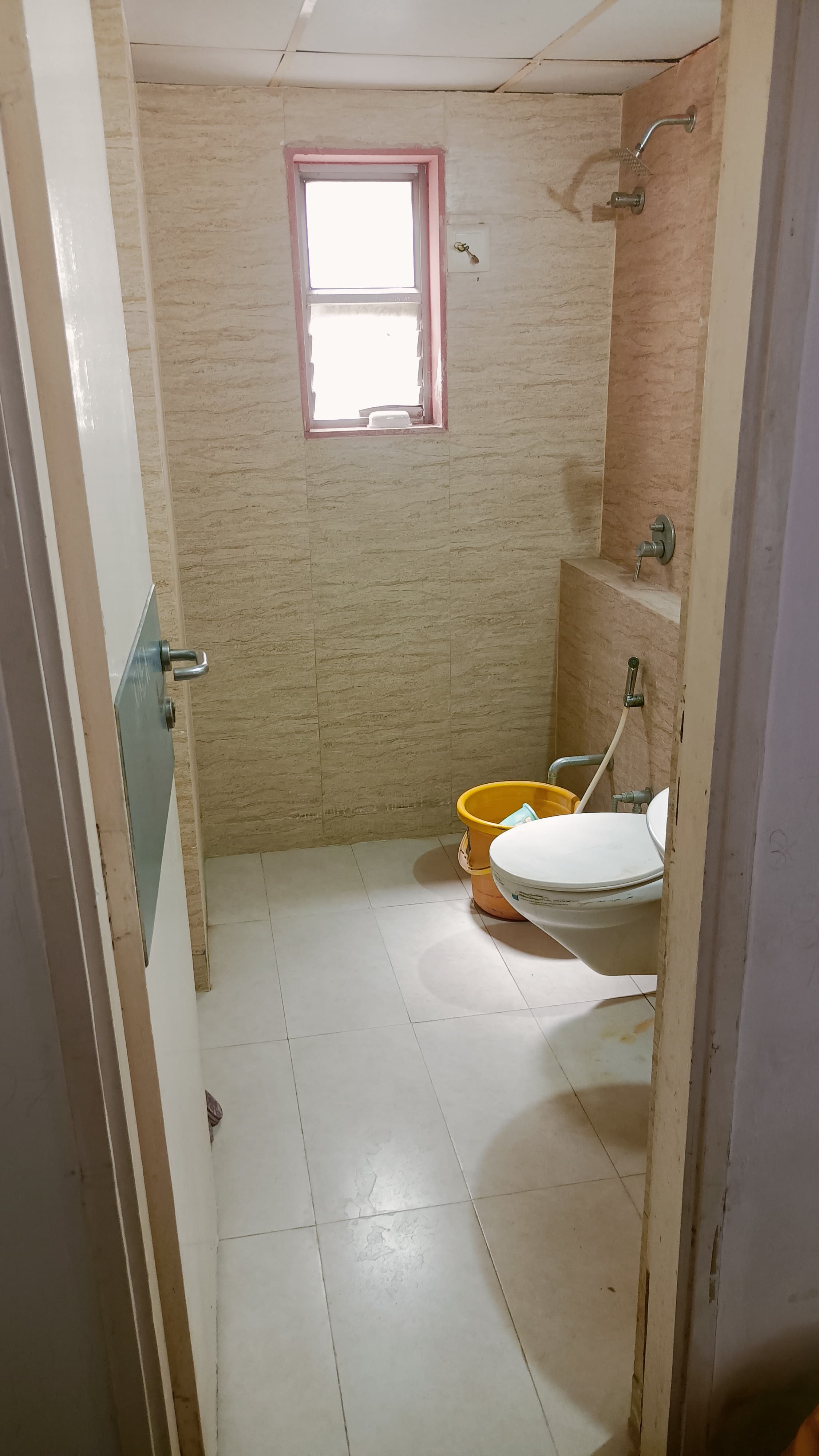 2 BHK 1285 Sq. Feet Residential Flat / Appartment for Sale in Applewood Township Ahmedabad - Media 12
