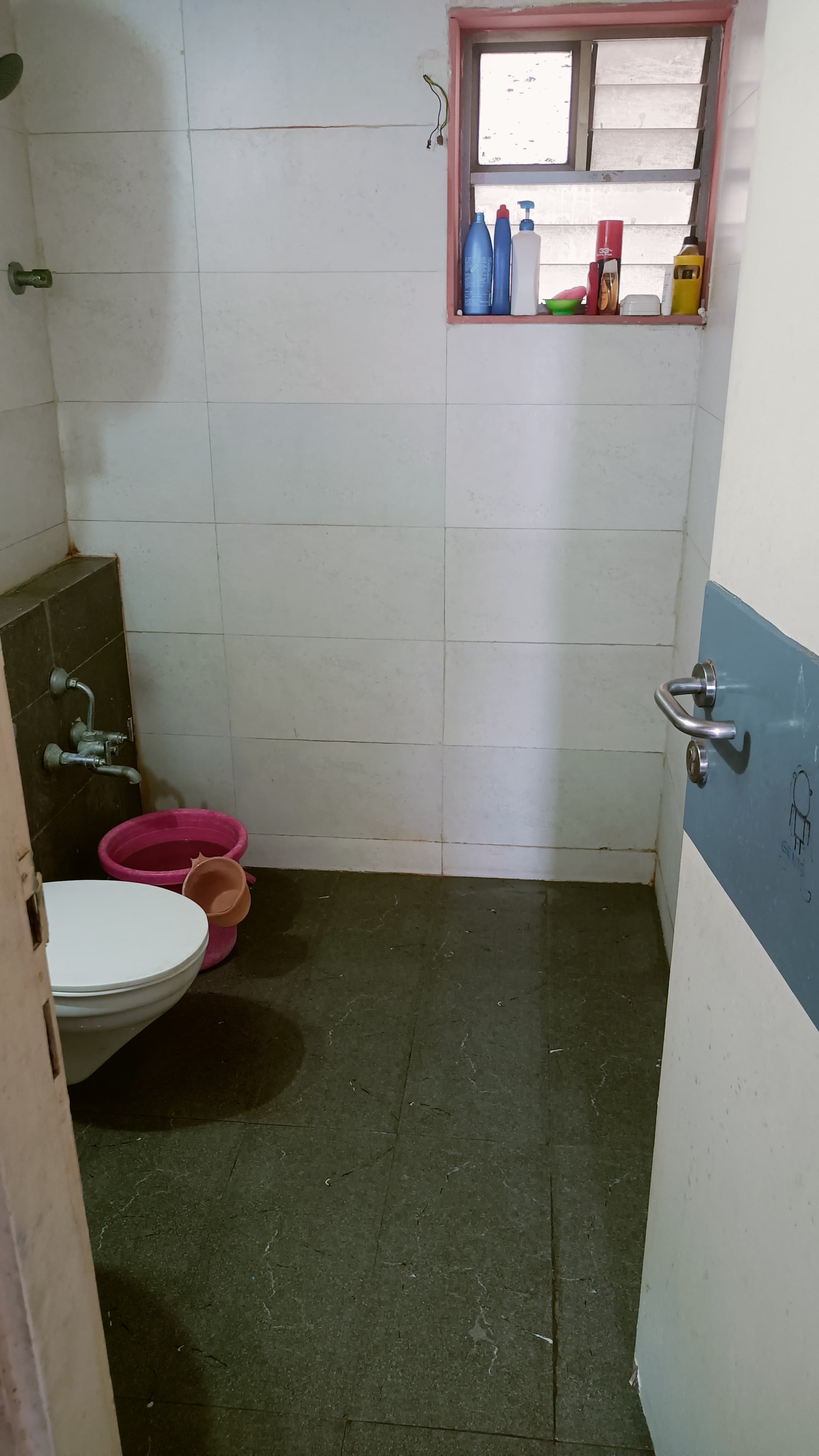 2 BHK 1285 Sq. Feet Residential Flat / Appartment for Sale in Applewood Township Ahmedabad