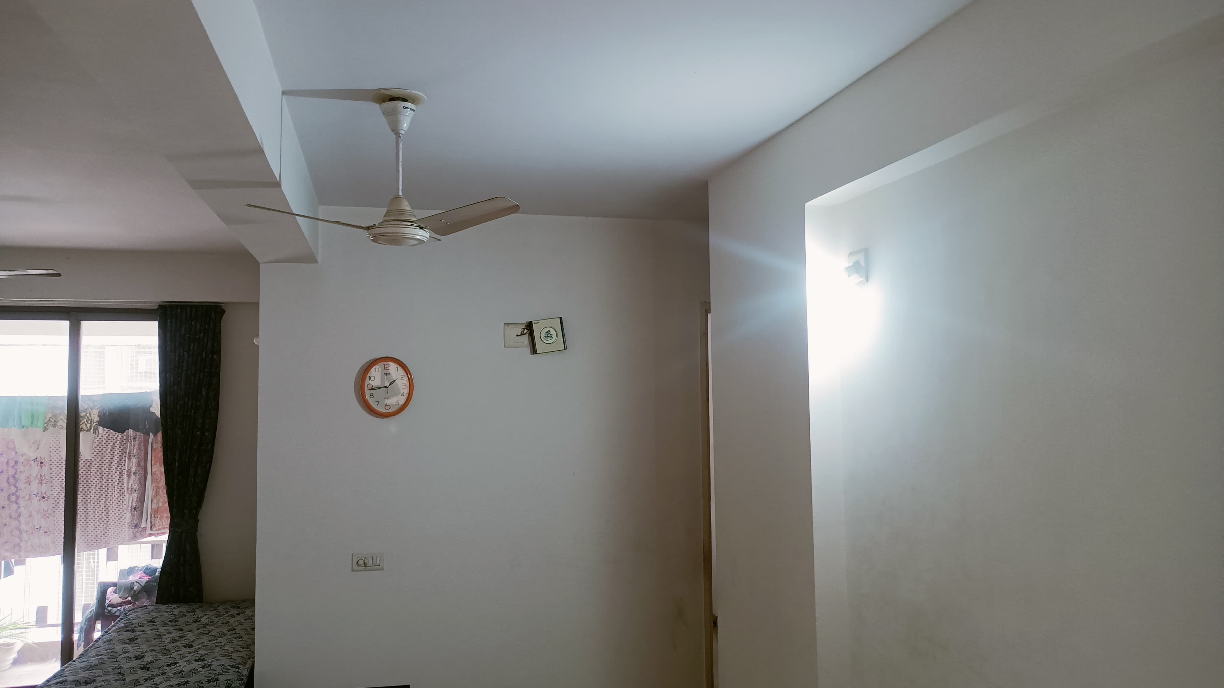 2 BHK 1285 Sq. Feet Residential Flat / Appartment for Sale in Applewood Township Ahmedabad - Media 8