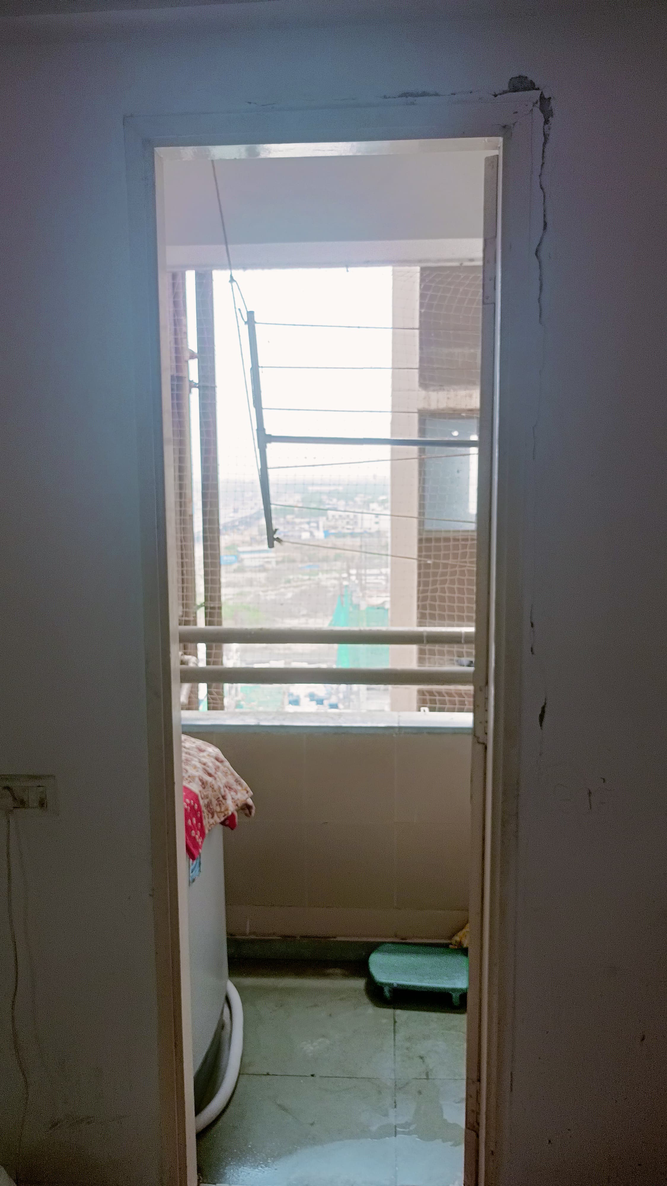 2 BHK 1285 Sq. Feet Residential Flat / Appartment for Sale in Applewood Township Ahmedabad - Media 4