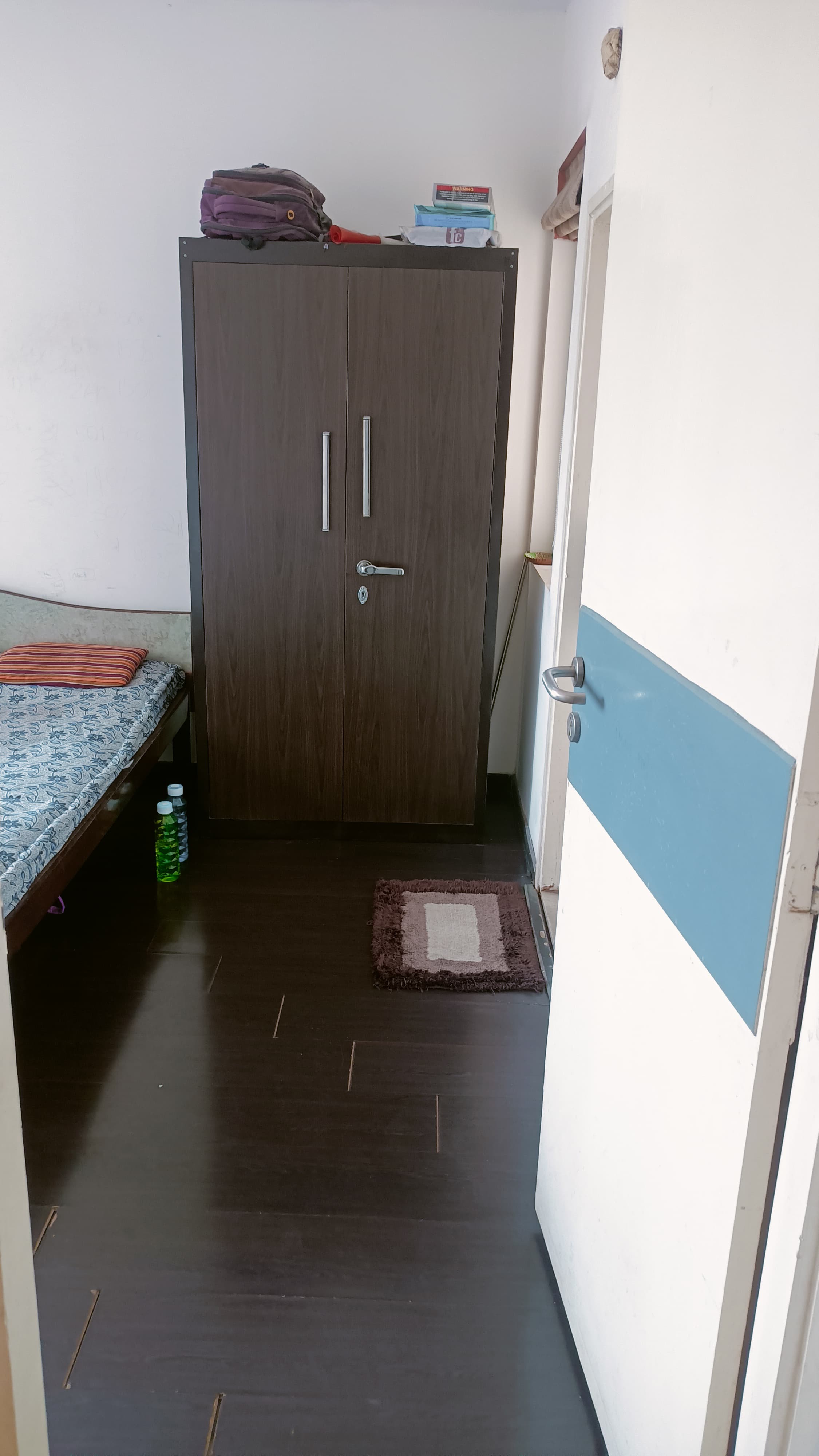 2 BHK 1285 Sq. Feet Residential Flat / Appartment for Sale in Applewood Township Ahmedabad - Media 18