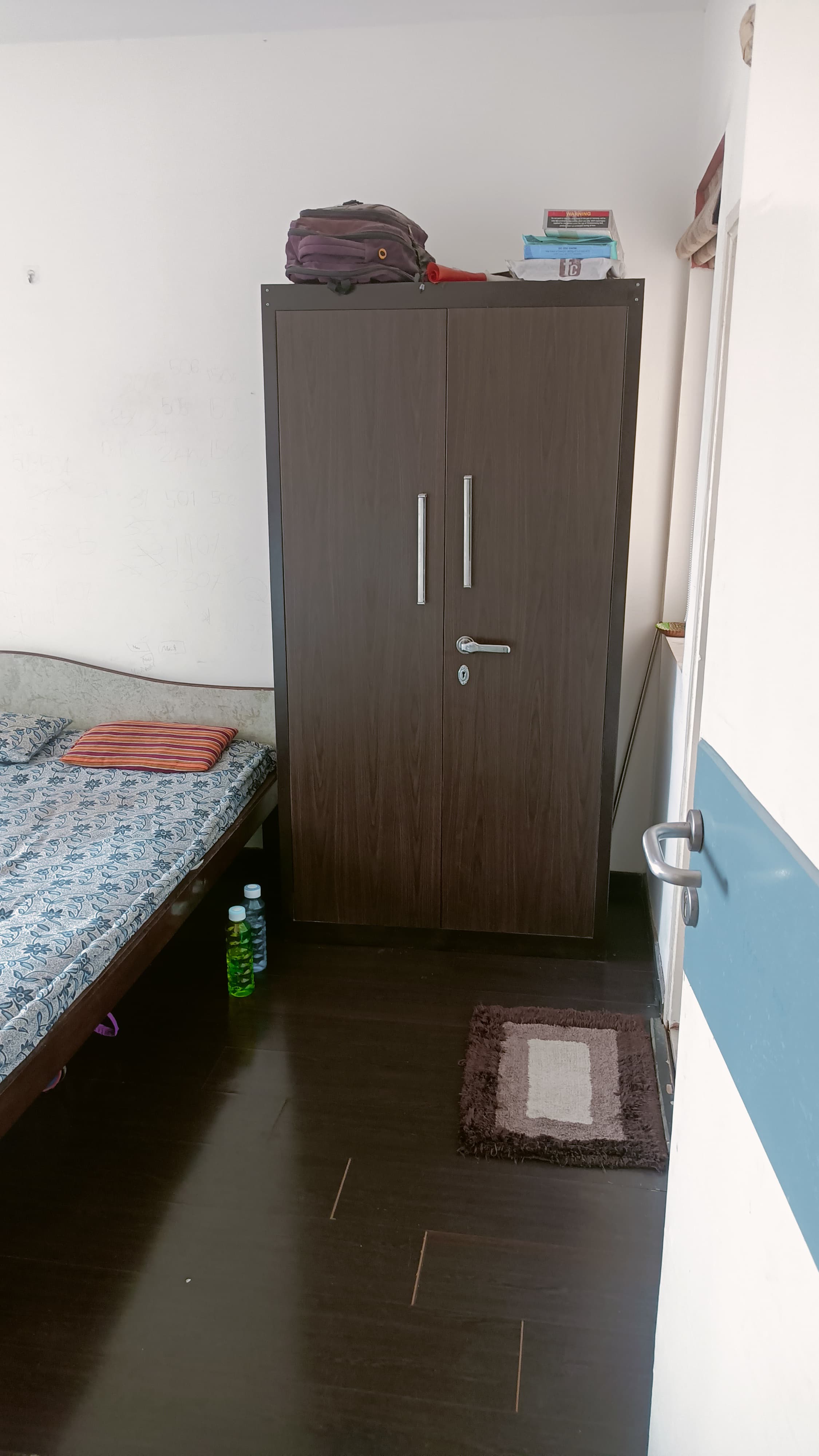 2 BHK 1285 Sq. Feet Residential Flat / Appartment for Sale in Applewood Township Ahmedabad - Media 17