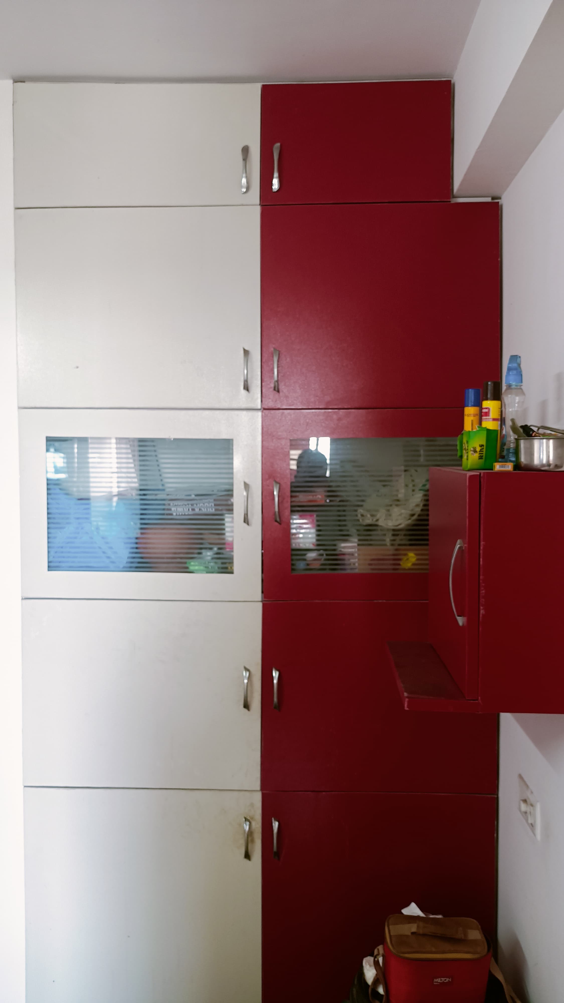 2 BHK 1285 Sq. Feet Residential Flat / Appartment for Sale in Applewood Township Ahmedabad - Media 16