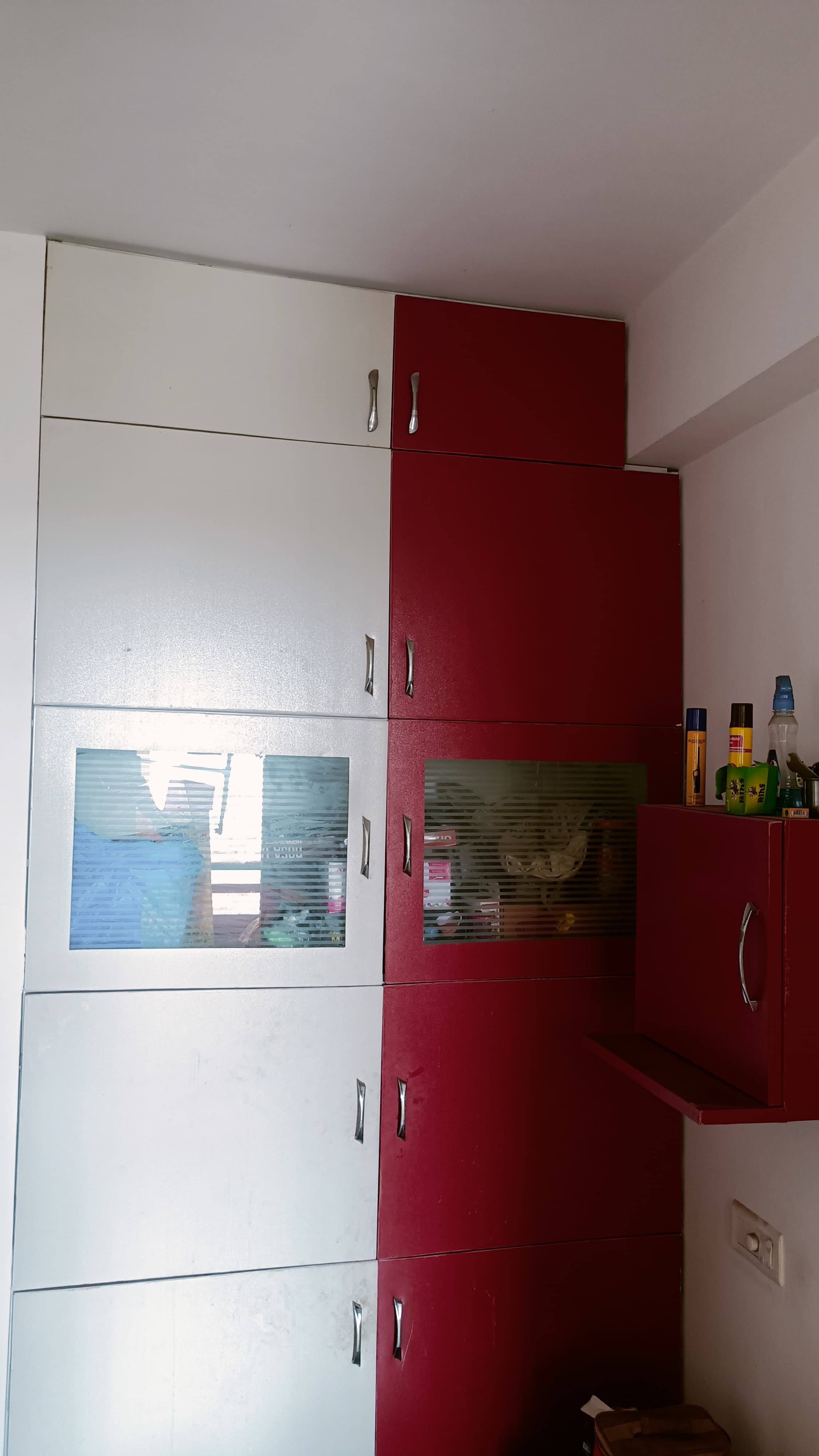 2 BHK 1285 Sq. Feet Residential Flat / Appartment for Sale in Applewood Township Ahmedabad - Media 15