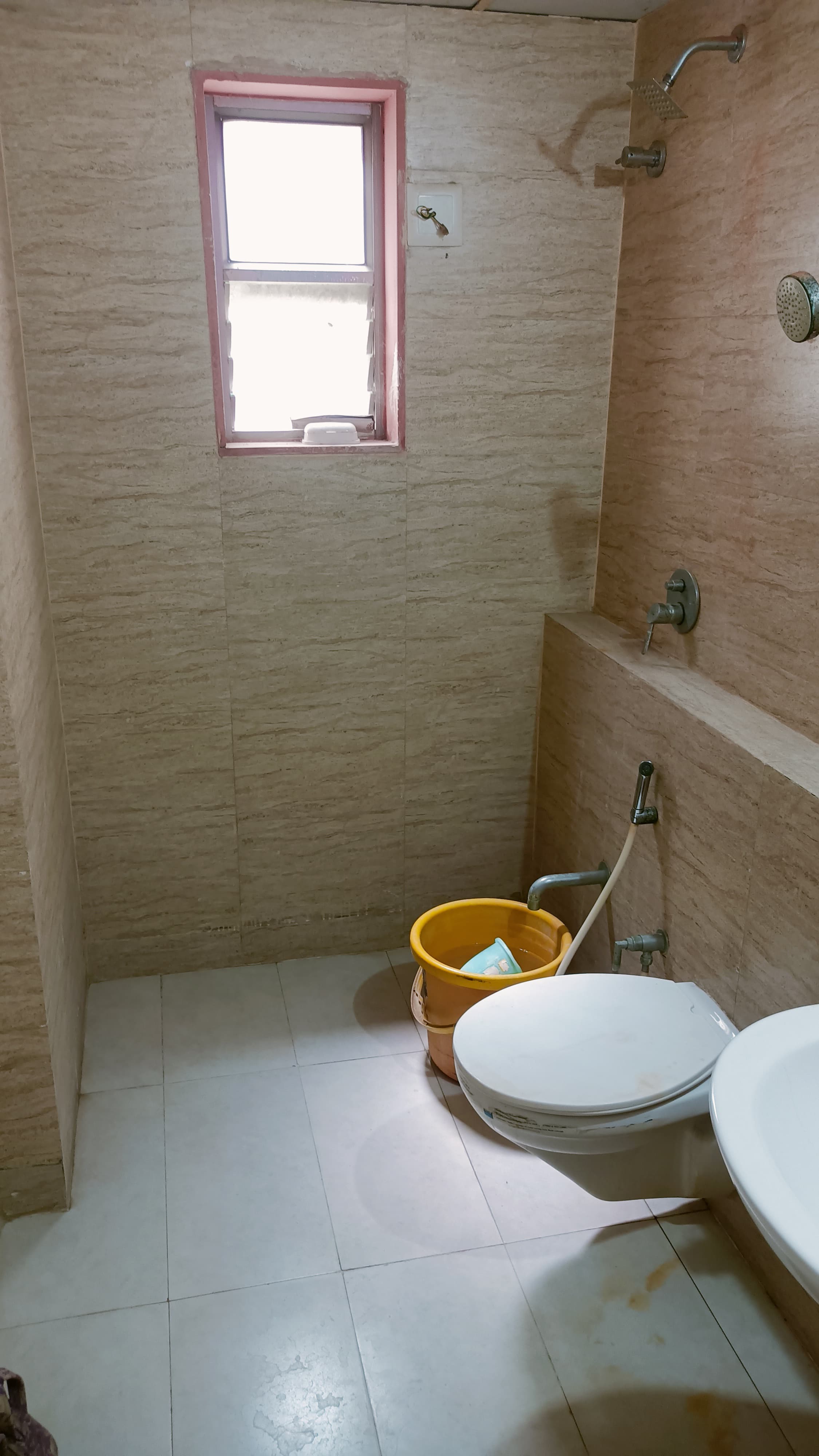 2 BHK 1285 Sq. Feet Residential Flat / Appartment for Sale in Applewood Township Ahmedabad - Media 13