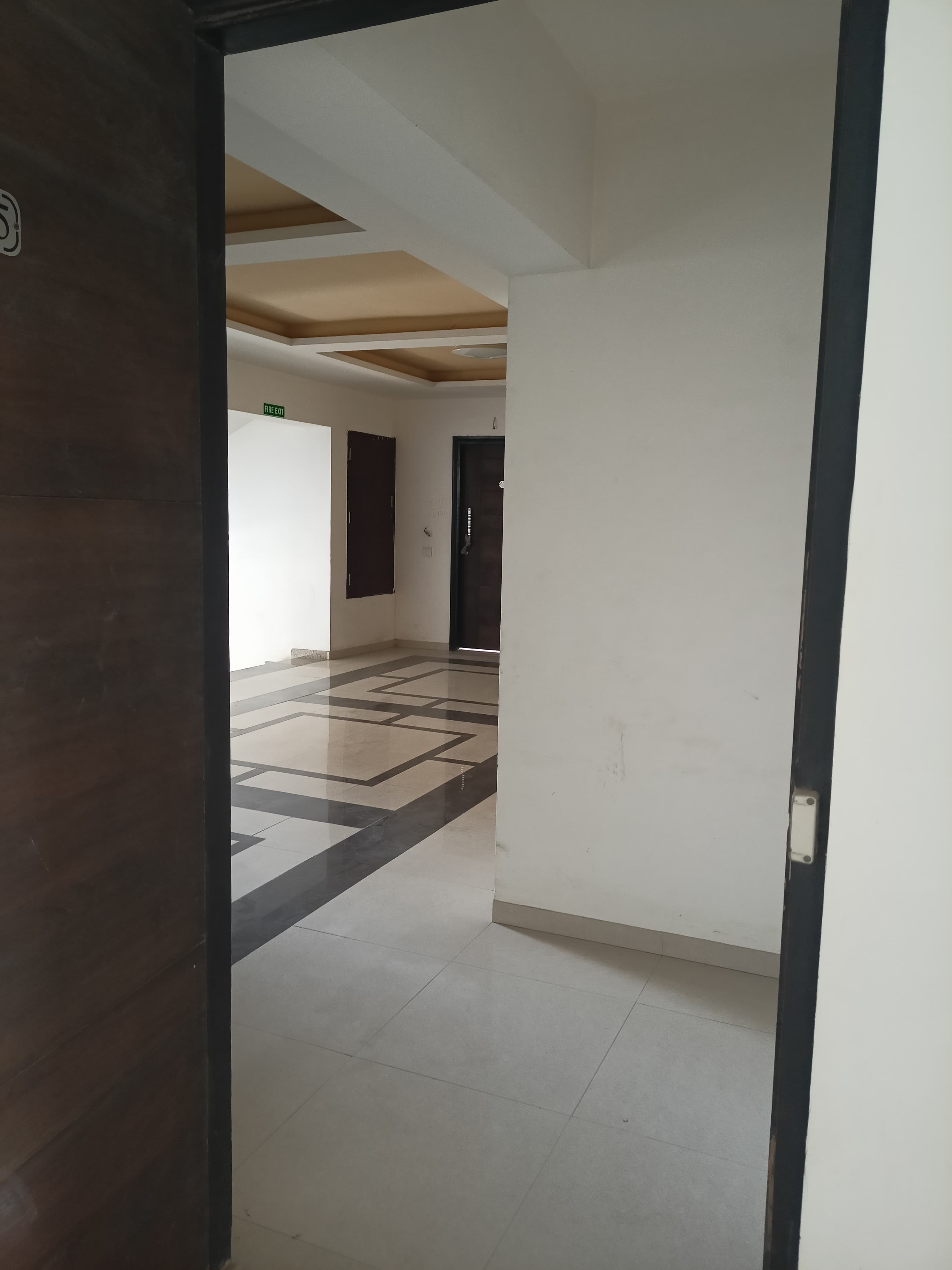 3 BHK 1700 Sq. Feet Residential Flat / Appartment for Sale in Ellisbridge Ahmedabad