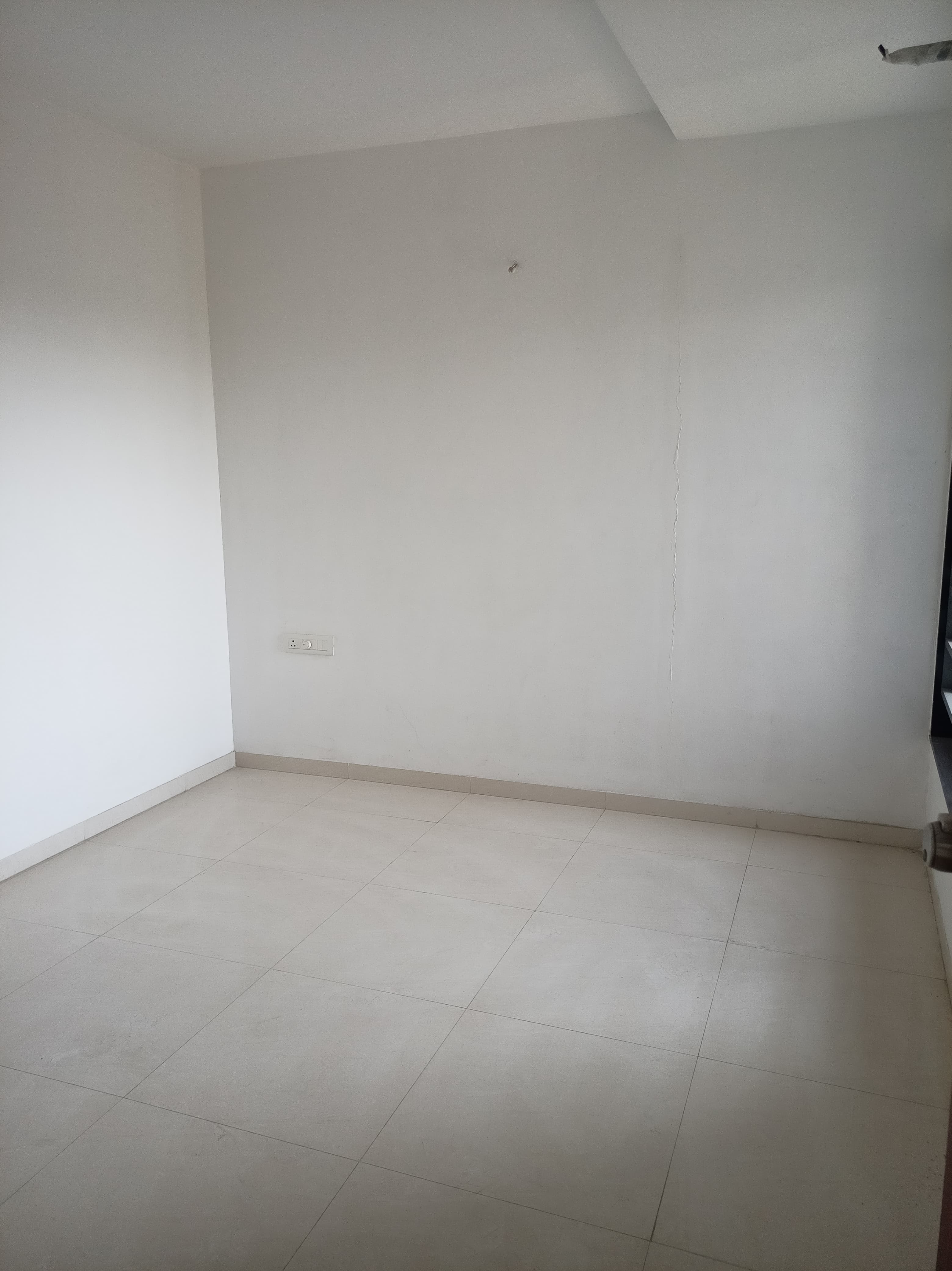 3 BHK 1700 Sq. Feet Residential Flat / Appartment for Sale in Ellisbridge Ahmedabad - Media 3