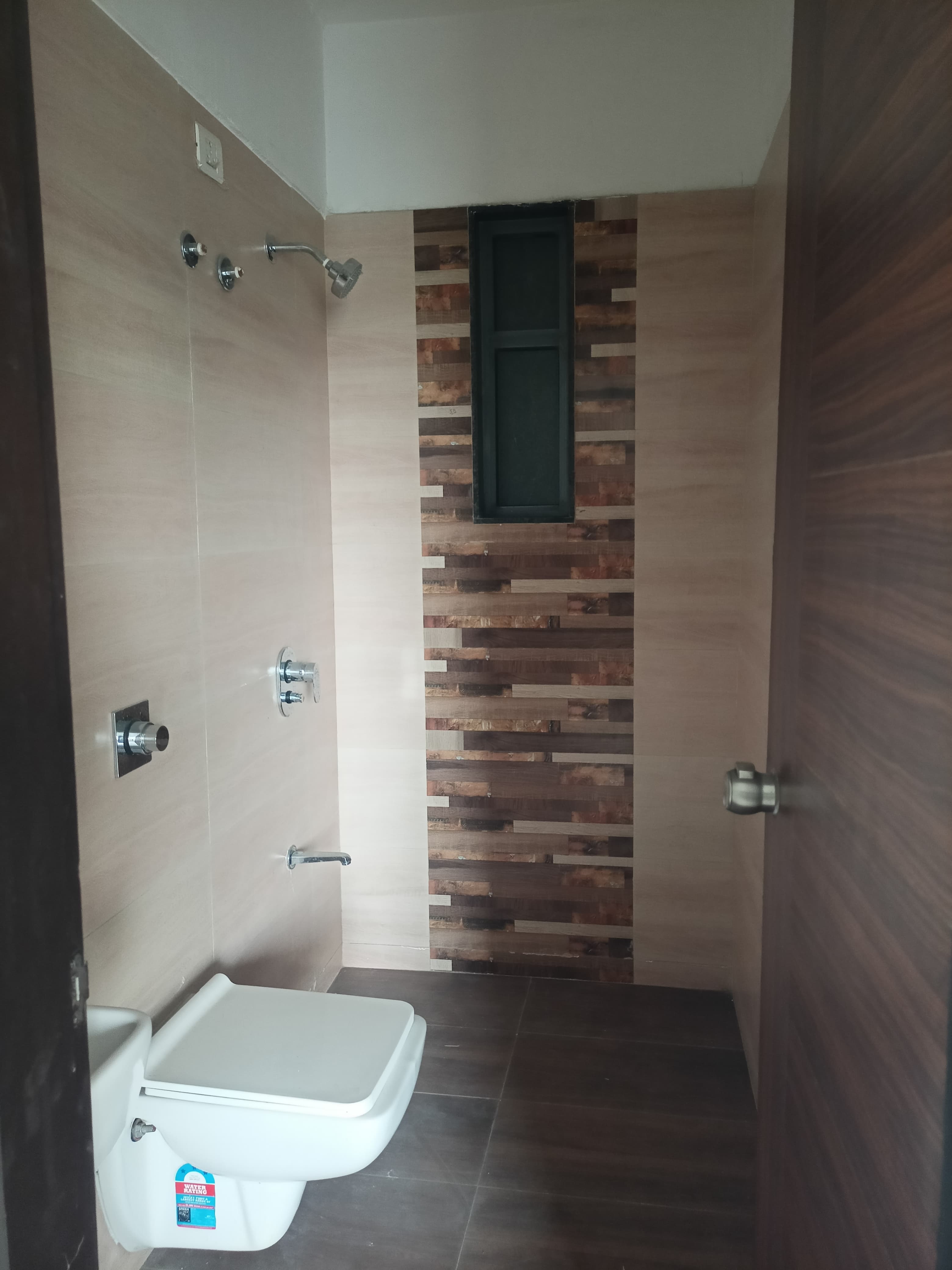 3 BHK 1700 Sq. Feet Residential Flat / Appartment for Sale in Ellisbridge Ahmedabad - Media 4