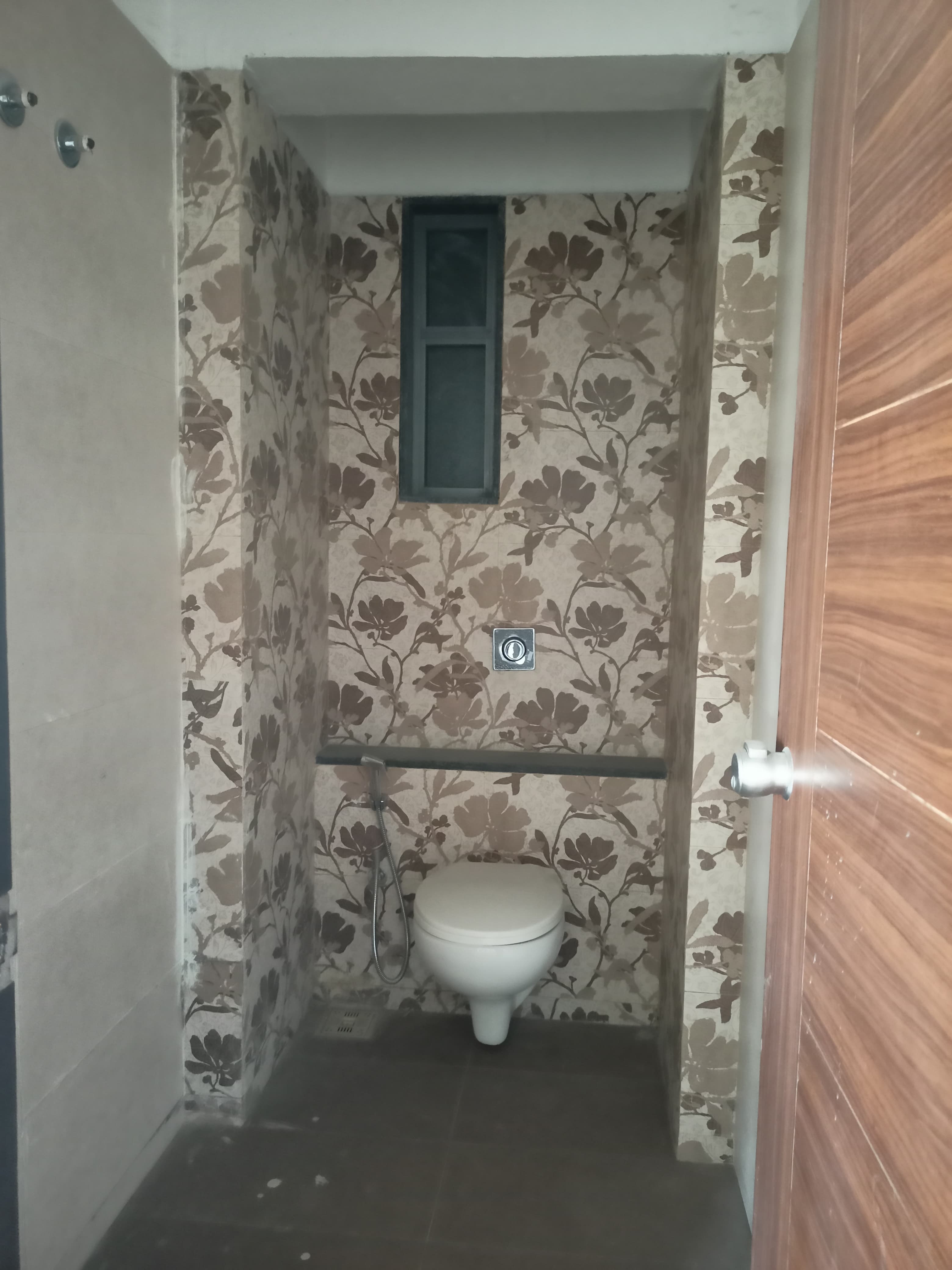 3 BHK 1700 Sq. Feet Residential Flat / Appartment for Sale in Ellisbridge Ahmedabad - Media 5
