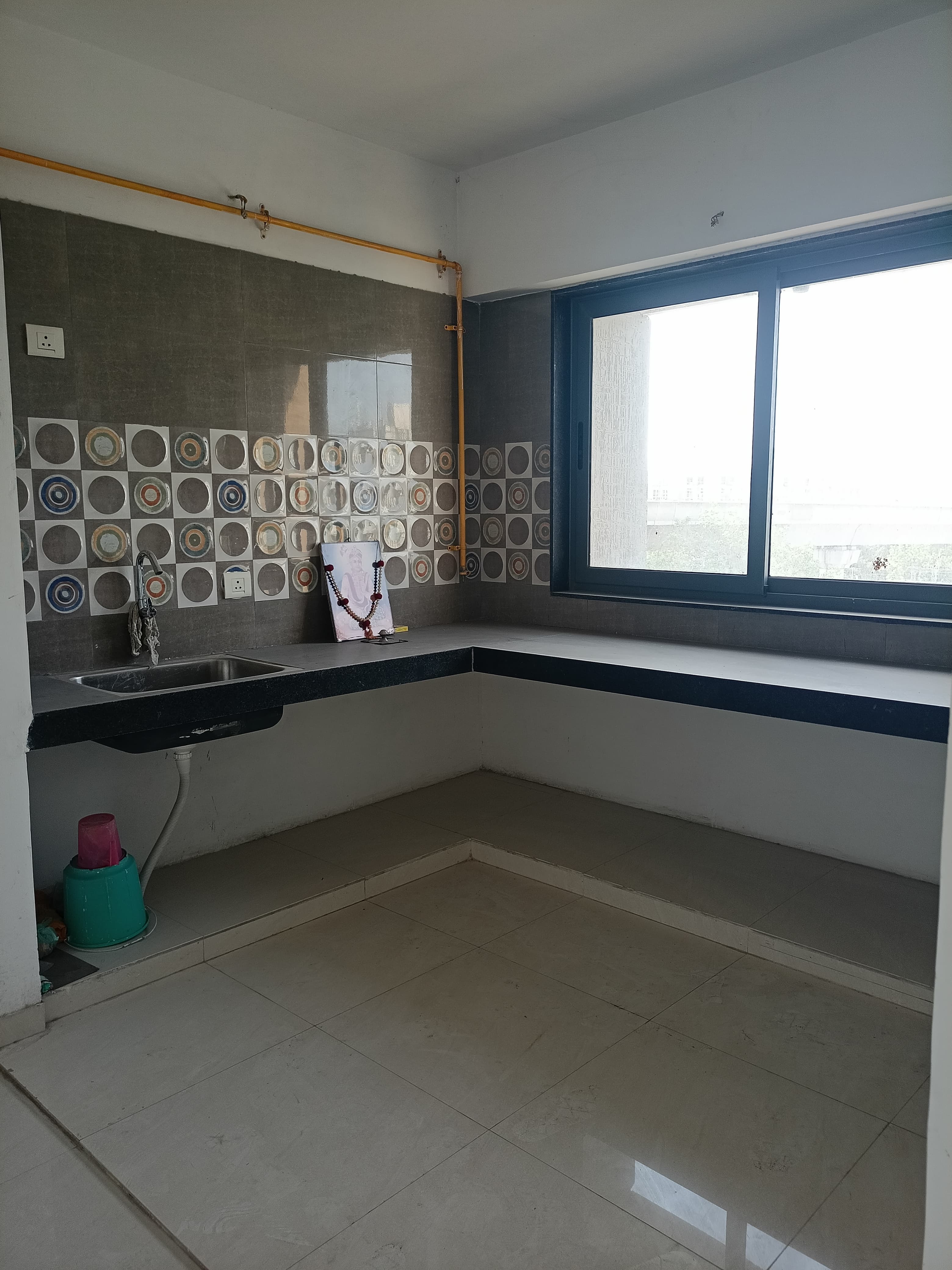 3 BHK 1700 Sq. Feet Residential Flat / Appartment for Sale in Ellisbridge Ahmedabad - Media 6