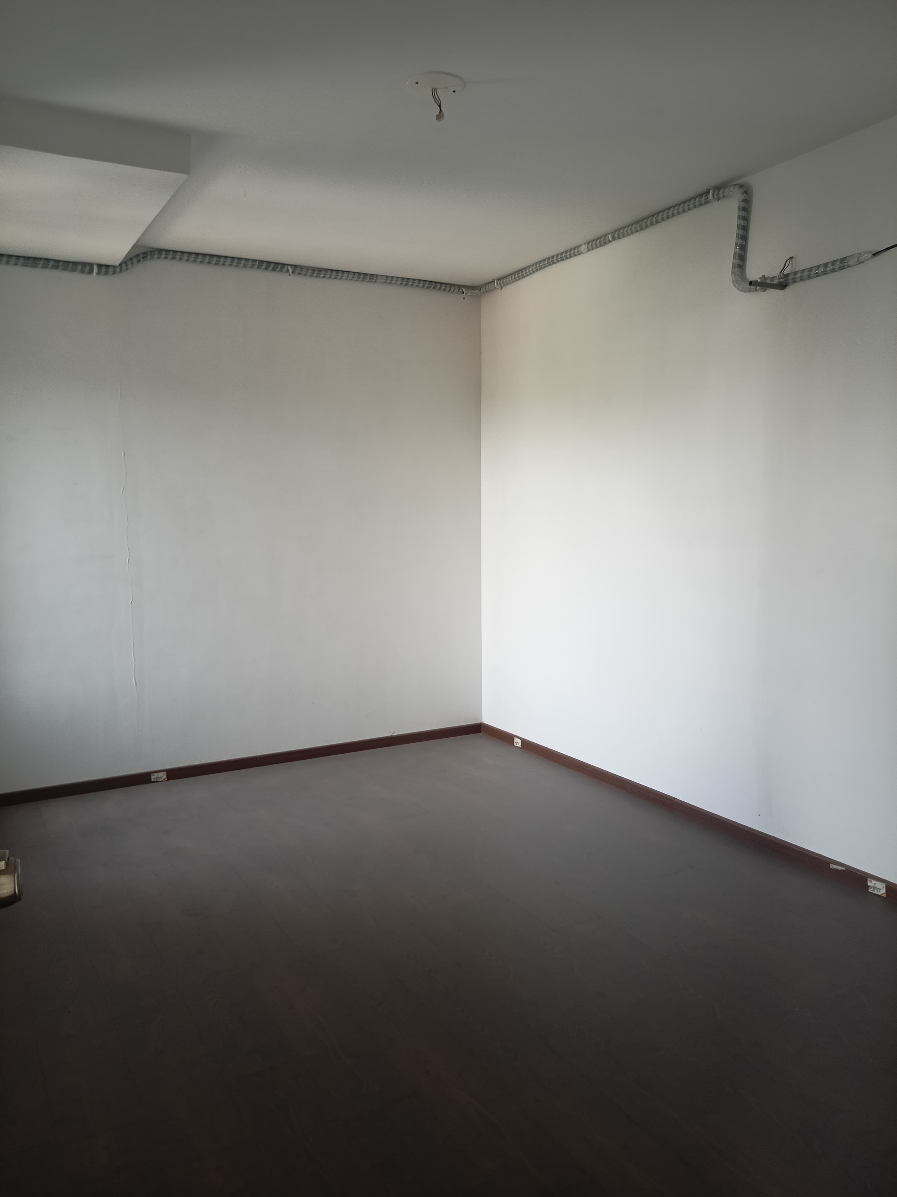 3 BHK 1700 Sq. Feet Residential Flat / Appartment for Sale in Ellisbridge Ahmedabad - Media 9