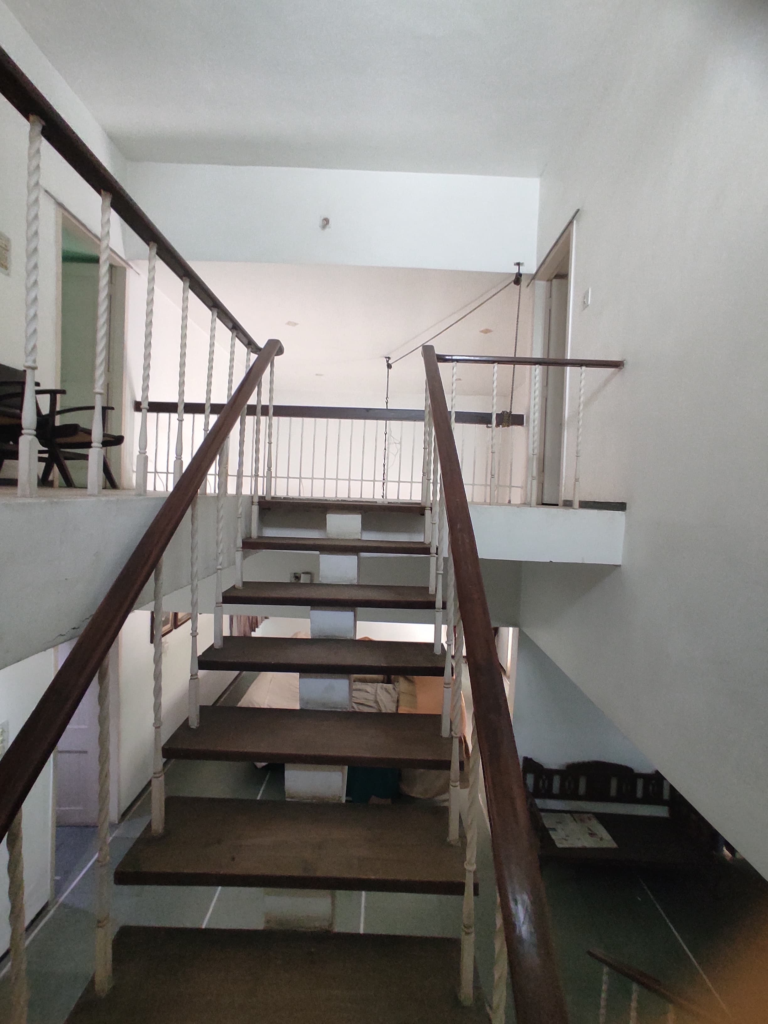 4 BHK 850 Sq. Yards Residential Individual Villa / Bungalow for Rent in Paldi Ahmedabad - Media 12