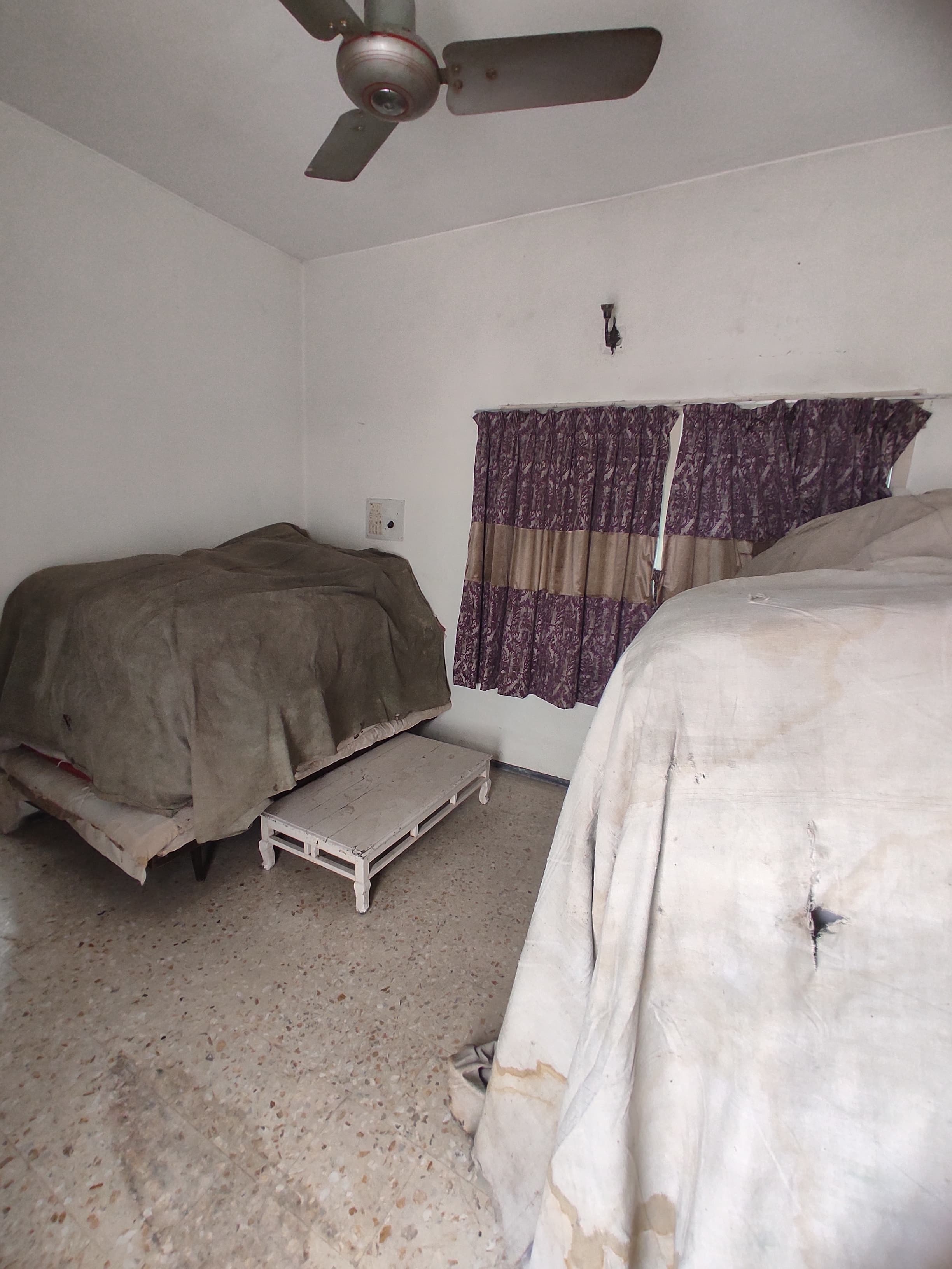 4 BHK 850 Sq. Yards Residential Individual Villa / Bungalow for Rent in Paldi Ahmedabad - Media 20