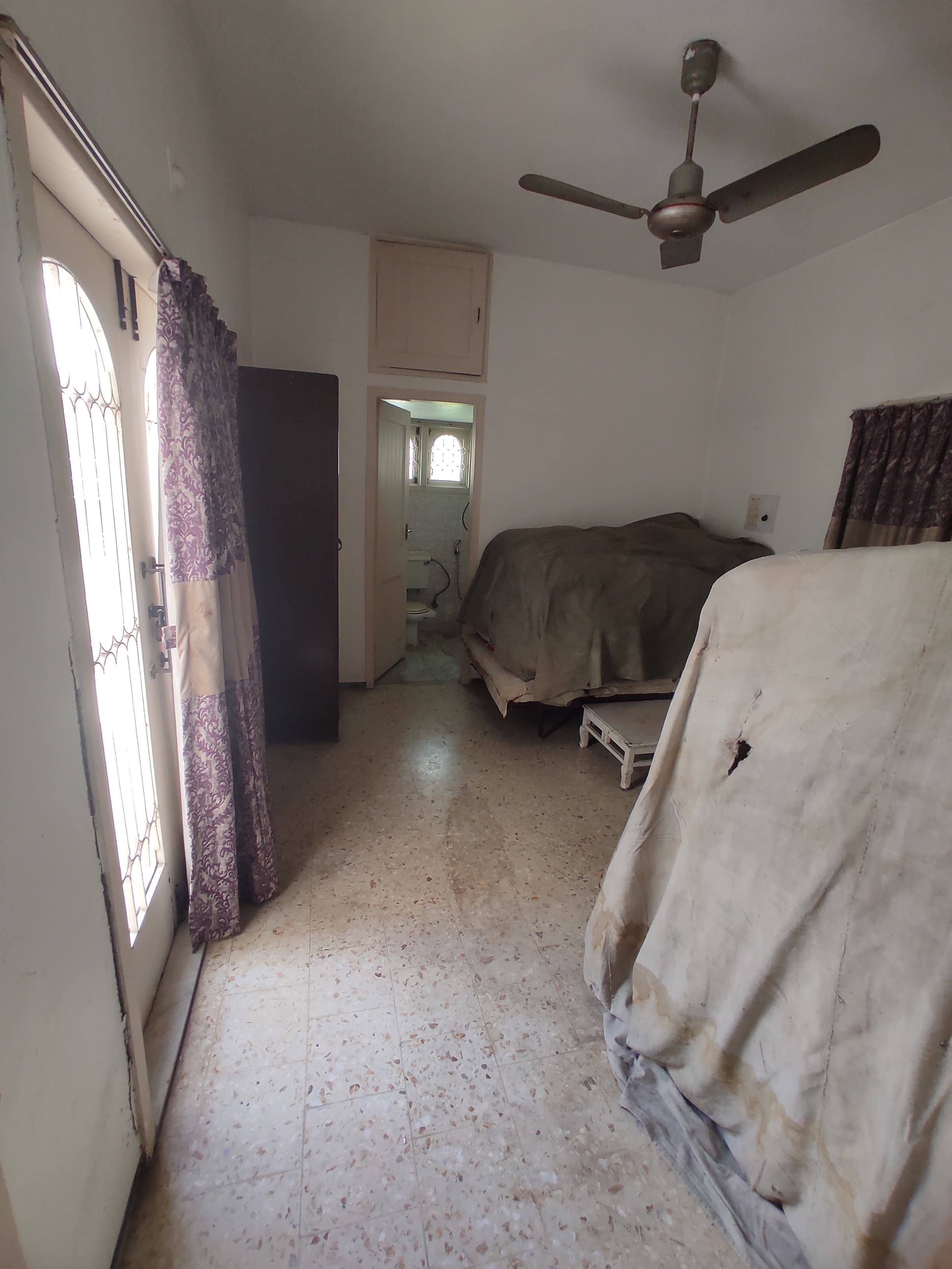 4 BHK 850 Sq. Yards Residential Individual Villa / Bungalow for Rent in Paldi Ahmedabad - Media 19