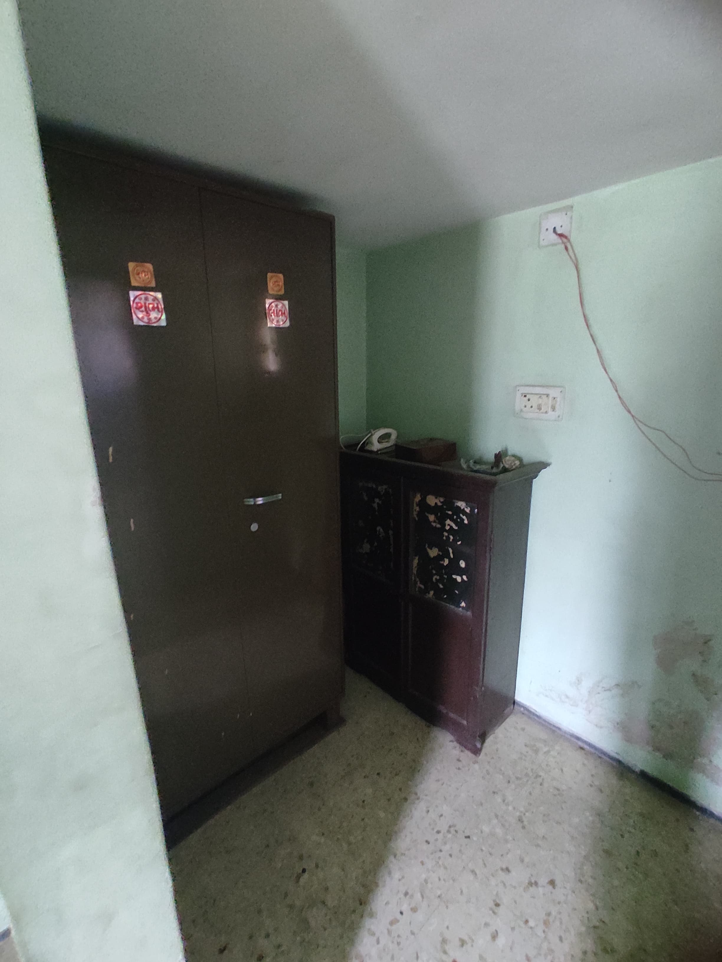 4 BHK 850 Sq. Yards Residential Individual Villa / Bungalow for Rent in Paldi Ahmedabad - Media 18