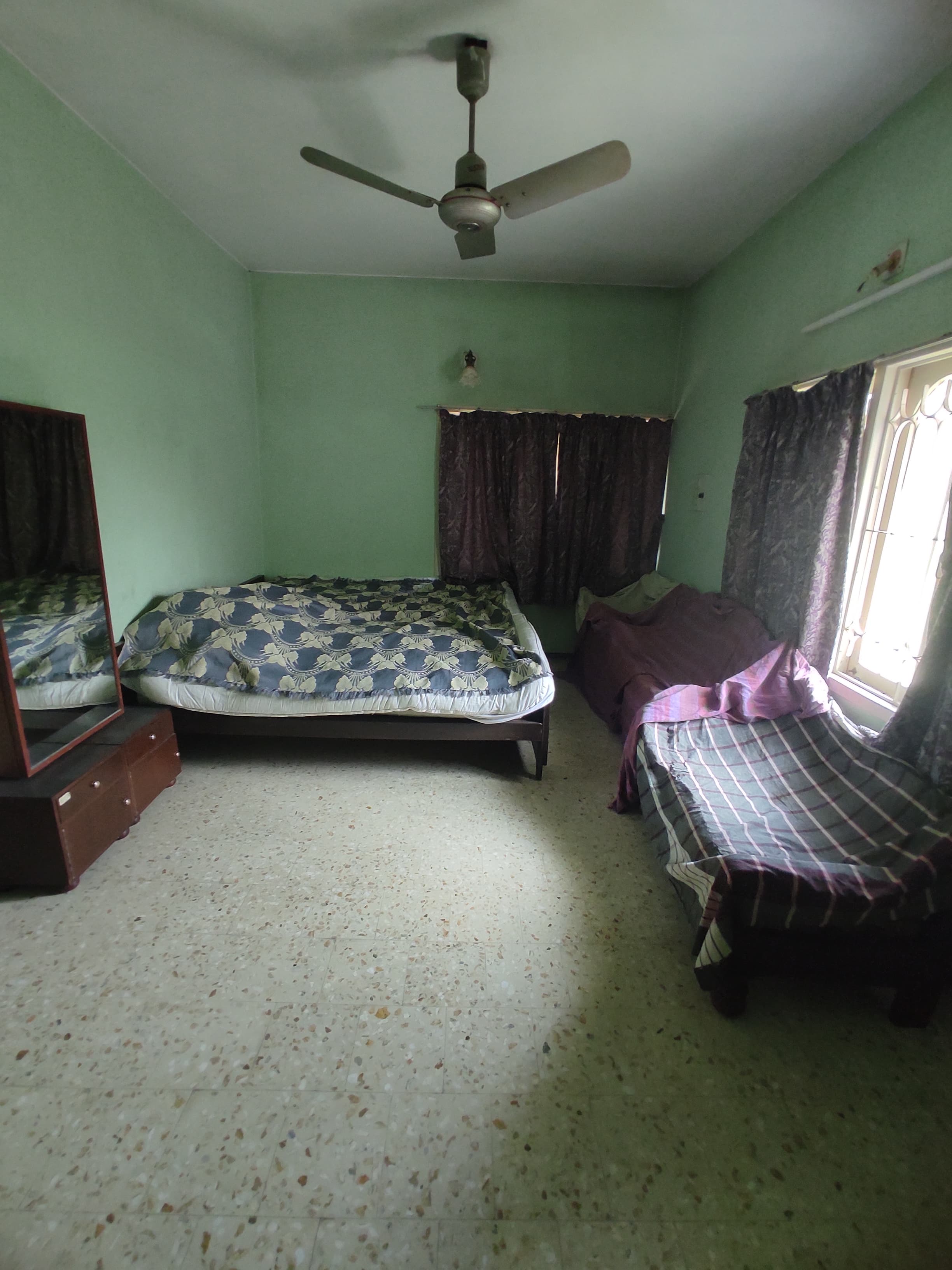 4 BHK 850 Sq. Yards Residential Individual Villa / Bungalow for Rent in Paldi Ahmedabad - Media 16