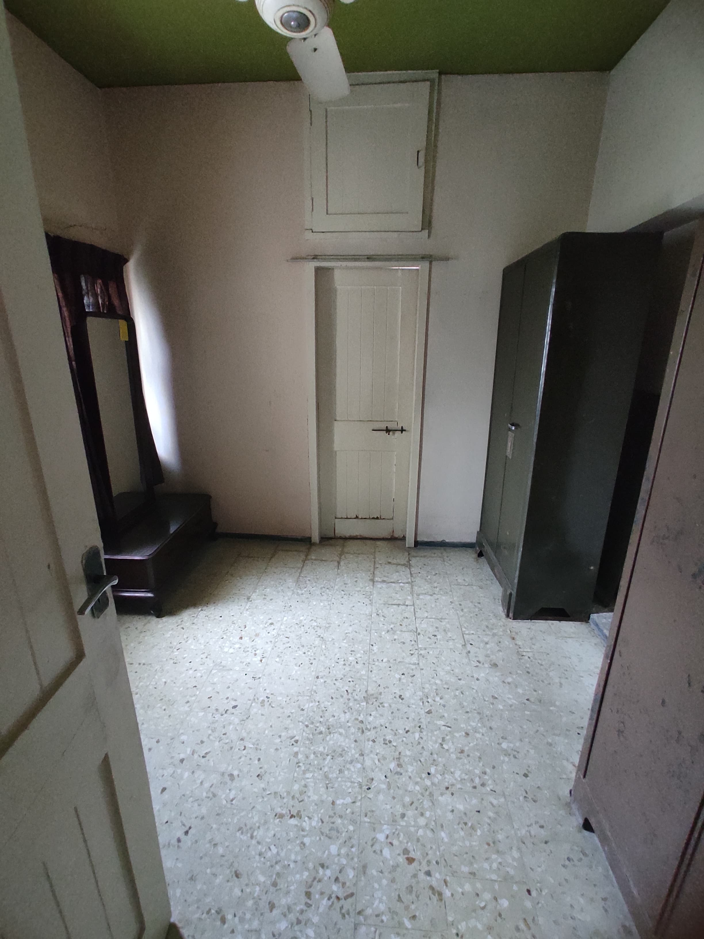 4 BHK 850 Sq. Yards Residential Individual Villa / Bungalow for Rent in Paldi Ahmedabad - Media 14