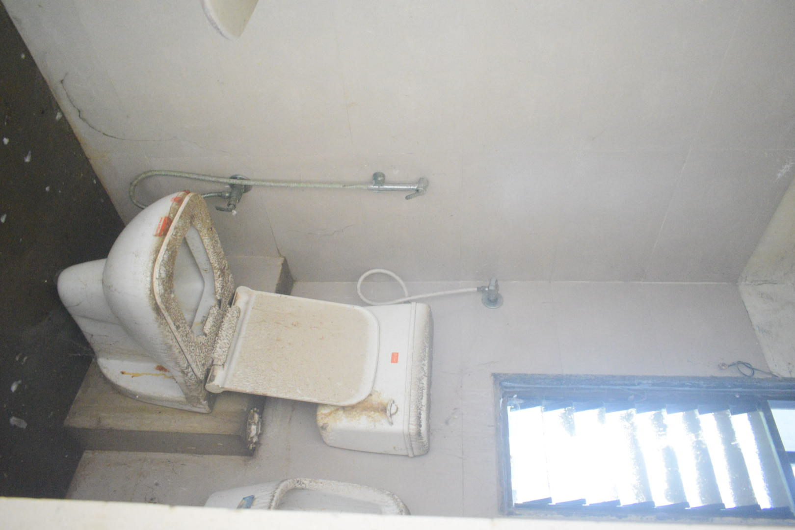 FF 800 Sq. Feet Commercial Office for Sale in Memnagar/gurukul Ahmedabad - Media 9