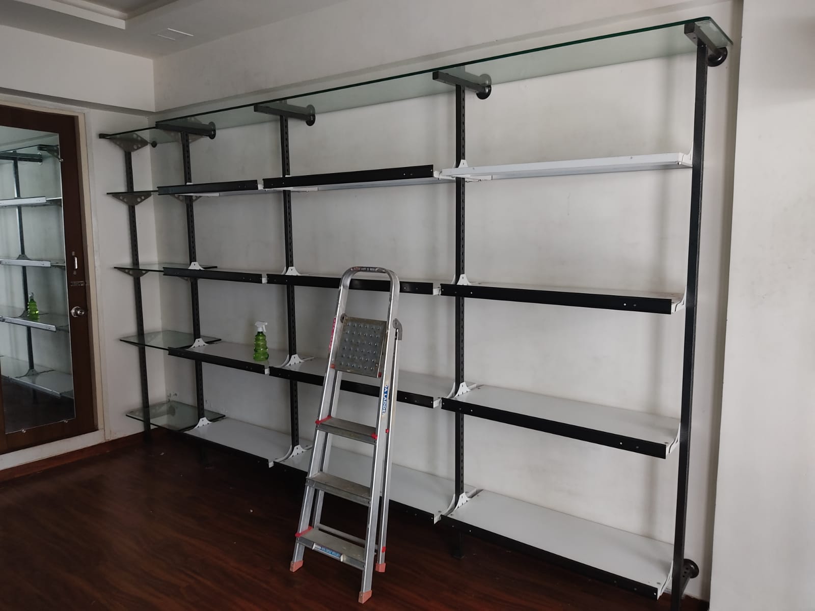 460 Sq. Feet Commercial Office for Sale in Shahibaug Ahmedabad - Media 5