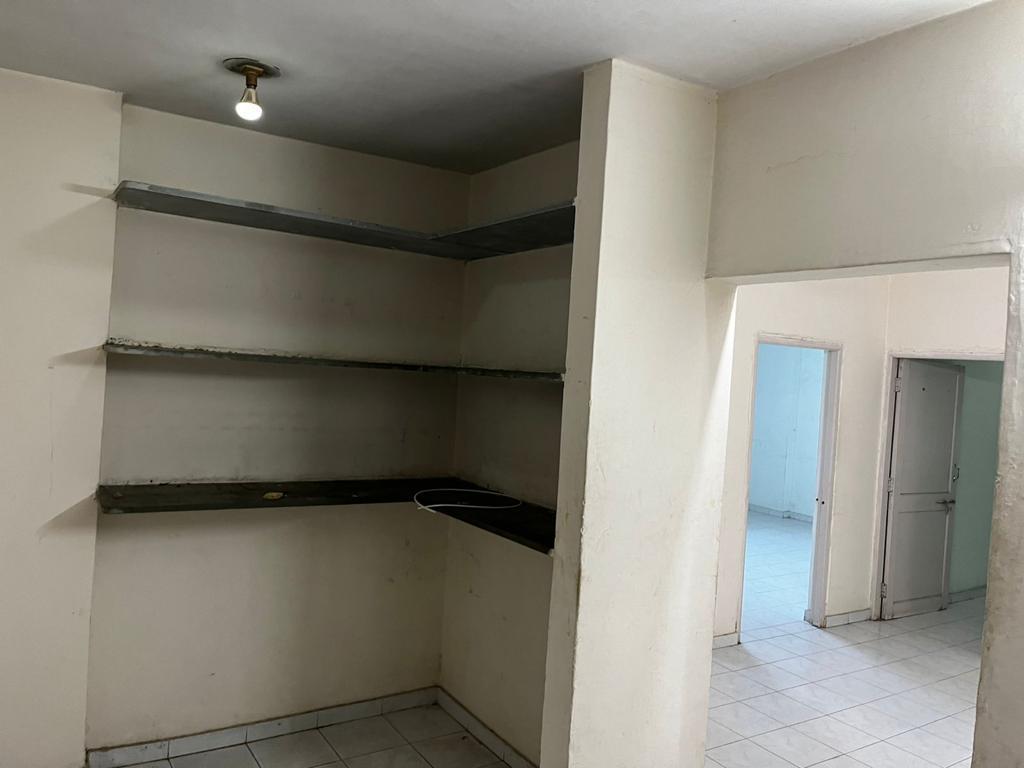 3 BHK 222 Sq. Yards Residential Flat / Appartment for Sale in Shahibaug Ahmedabad - Media 12