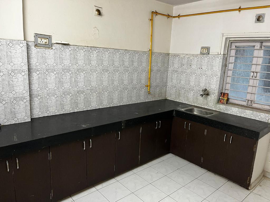3 BHK 222 Sq. Yards Residential Flat / Appartment for Sale in Shahibaug Ahmedabad - Media 11