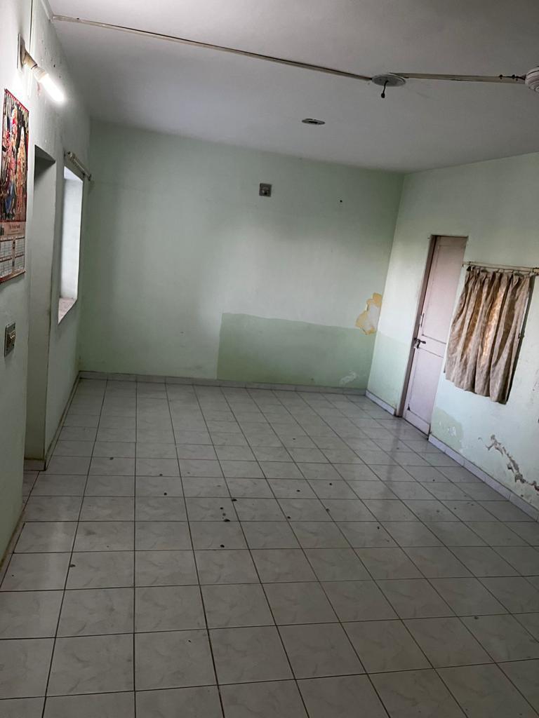 3 BHK 222 Sq. Yards Residential Flat / Appartment for Sale in Shahibaug Ahmedabad - Media 10