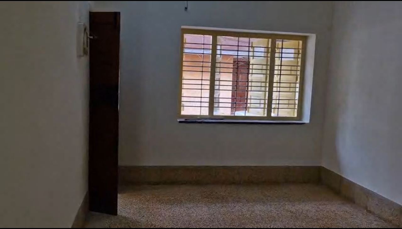 2 BHK 200 Sq. Yards Residential Tenament for Sale in Shahibaug Ahmedabad - Media 11
