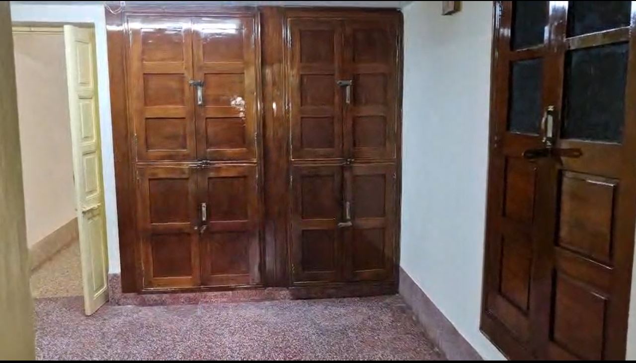 2 BHK 200 Sq. Yards Residential Tenament for Sale in Shahibaug Ahmedabad - Media 10