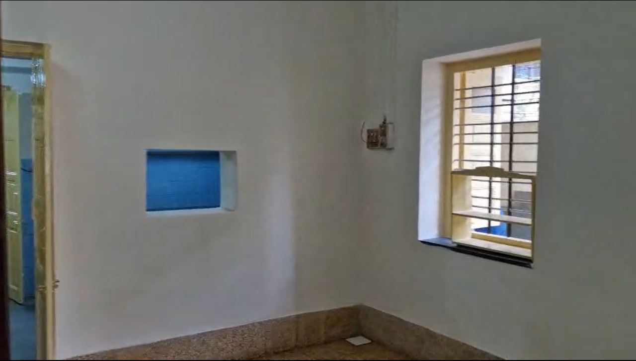 2 BHK 200 Sq. Yards Residential Tenament for Sale in Shahibaug Ahmedabad - Media 7