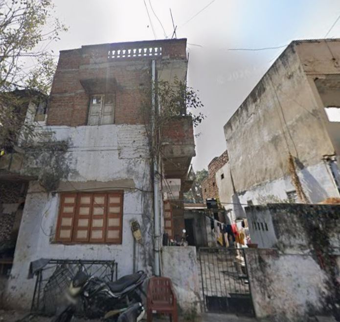 202 Sq. Yards Residential Plot for Sale in Shahibaug Ahmedabad - Media 3