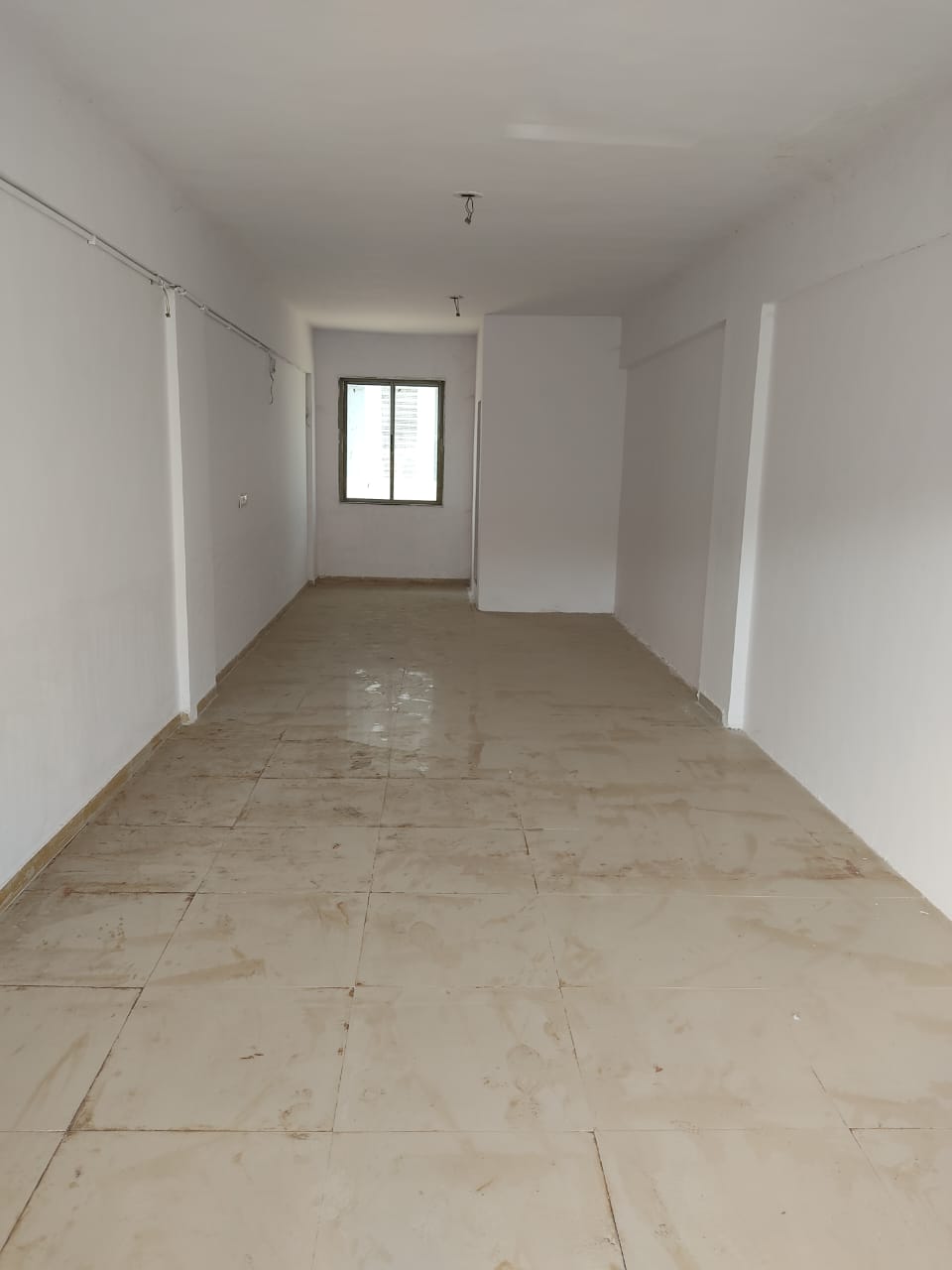 2F 669 Sq. Feet Commercial Pre-leased Offices for Sale in Shahibaug Ahmedabad - Media 19