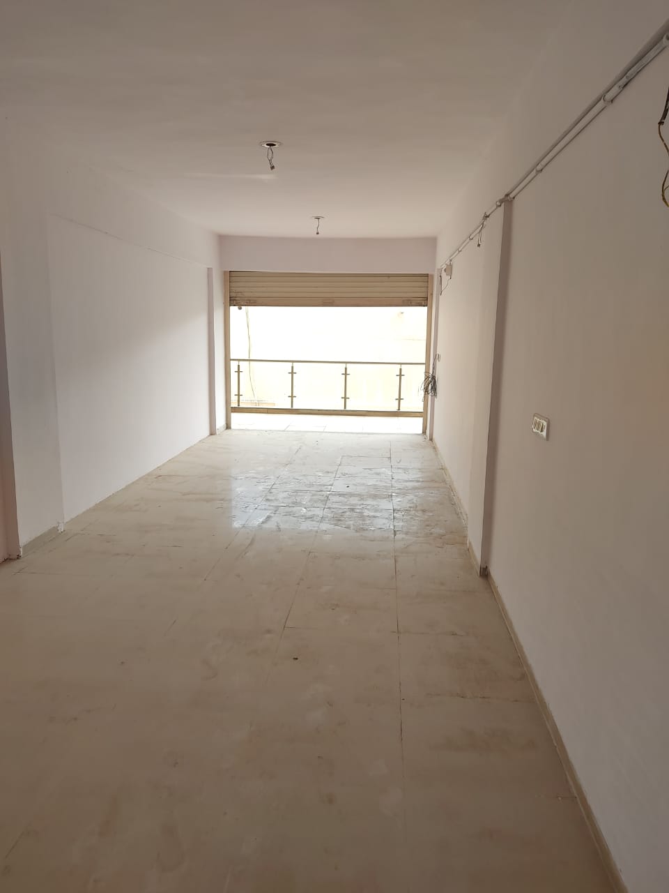 2F 669 Sq. Feet Commercial Pre-leased Offices for Sale in Shahibaug Ahmedabad - Media 18