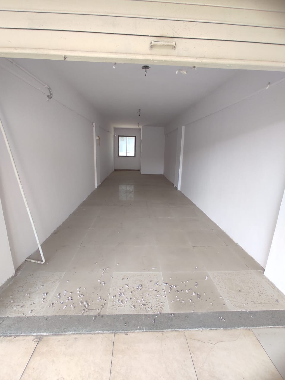 2F 669 Sq. Feet Commercial Pre-leased Offices for Sale in Shahibaug Ahmedabad - Media 11