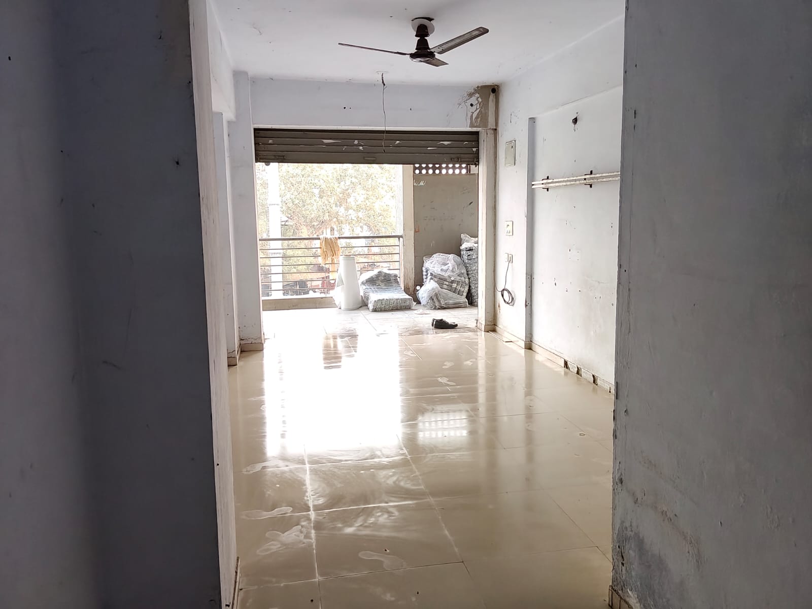 2F 456 Sq. Feet Commercial Office for Sale in Shahibaug Ahmedabad - Media 6