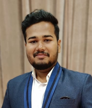 Manish Koshti